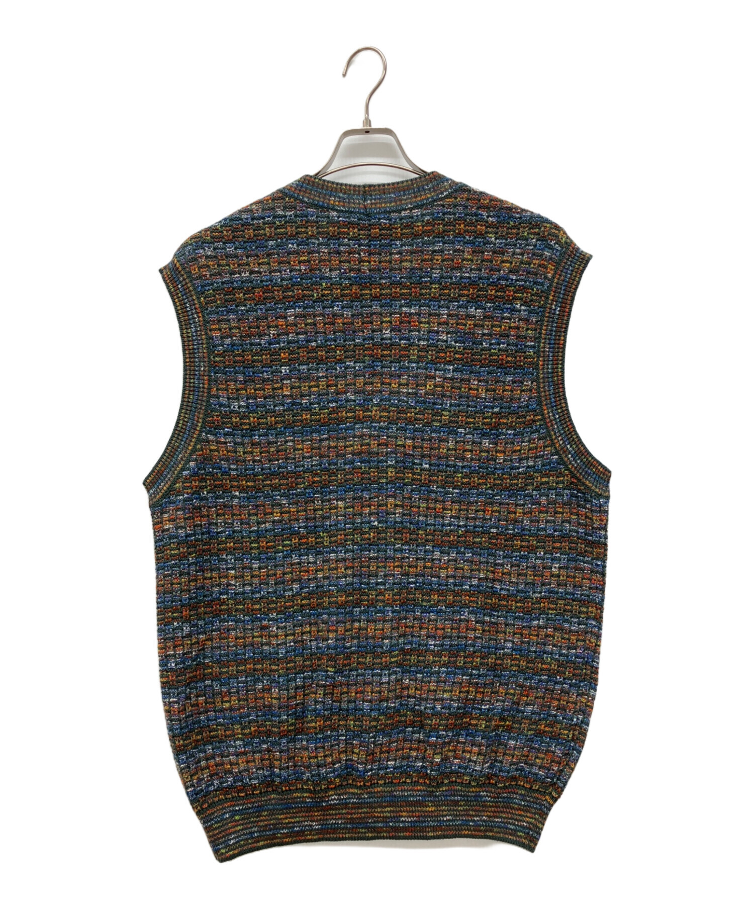 中古・古着通販】EXAMPLE by MISSONI (イグザンプルバイミッソーニ