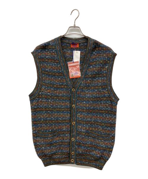 中古・古着通販】EXAMPLE by MISSONI (イグザンプルバイミッソーニ