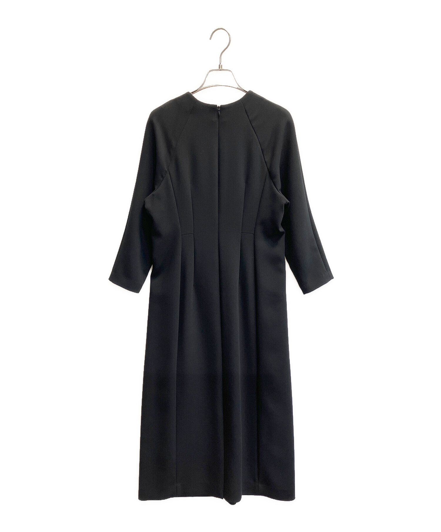中古・古着通販】theory luxe (セオリーリュクス) COSIMO CORIA