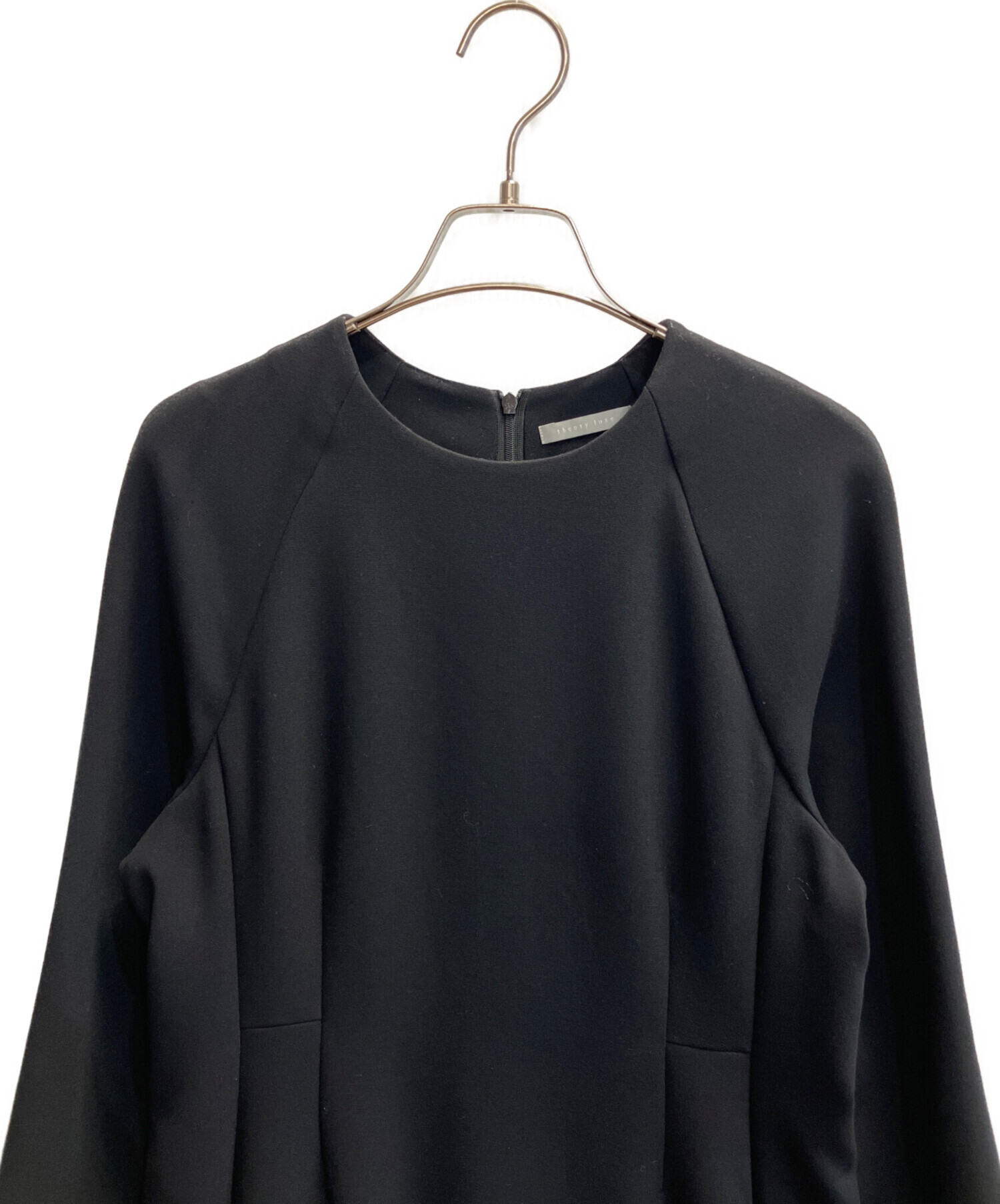 中古・古着通販】theory luxe (セオリーリュクス) COSIMO CORIA 