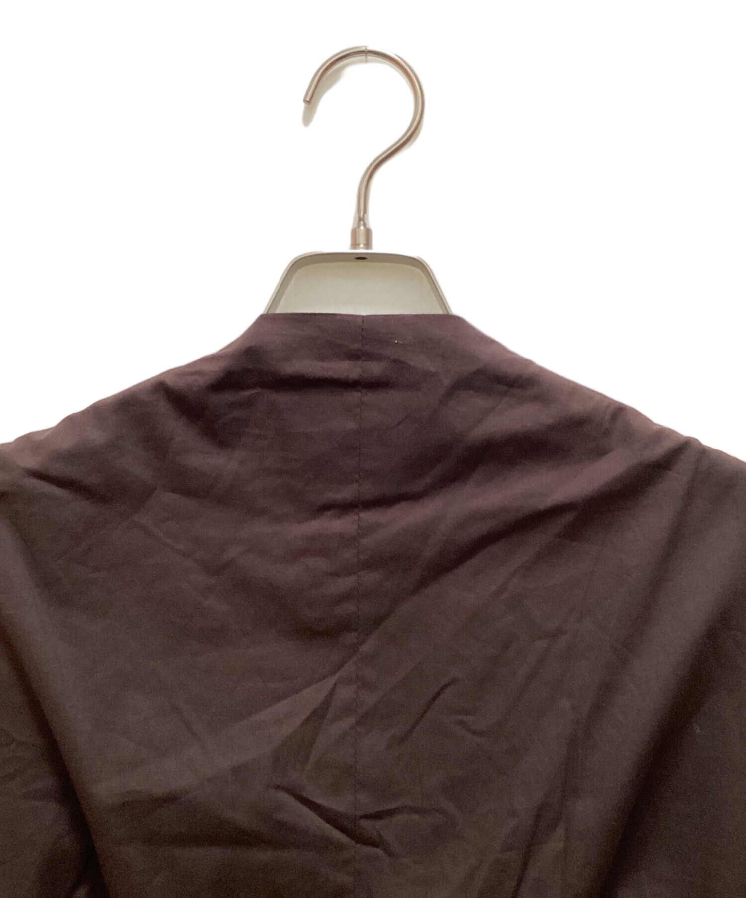 中古・古着通販】TAGLIATORE (タリアトーレ) Brilla per il gusto