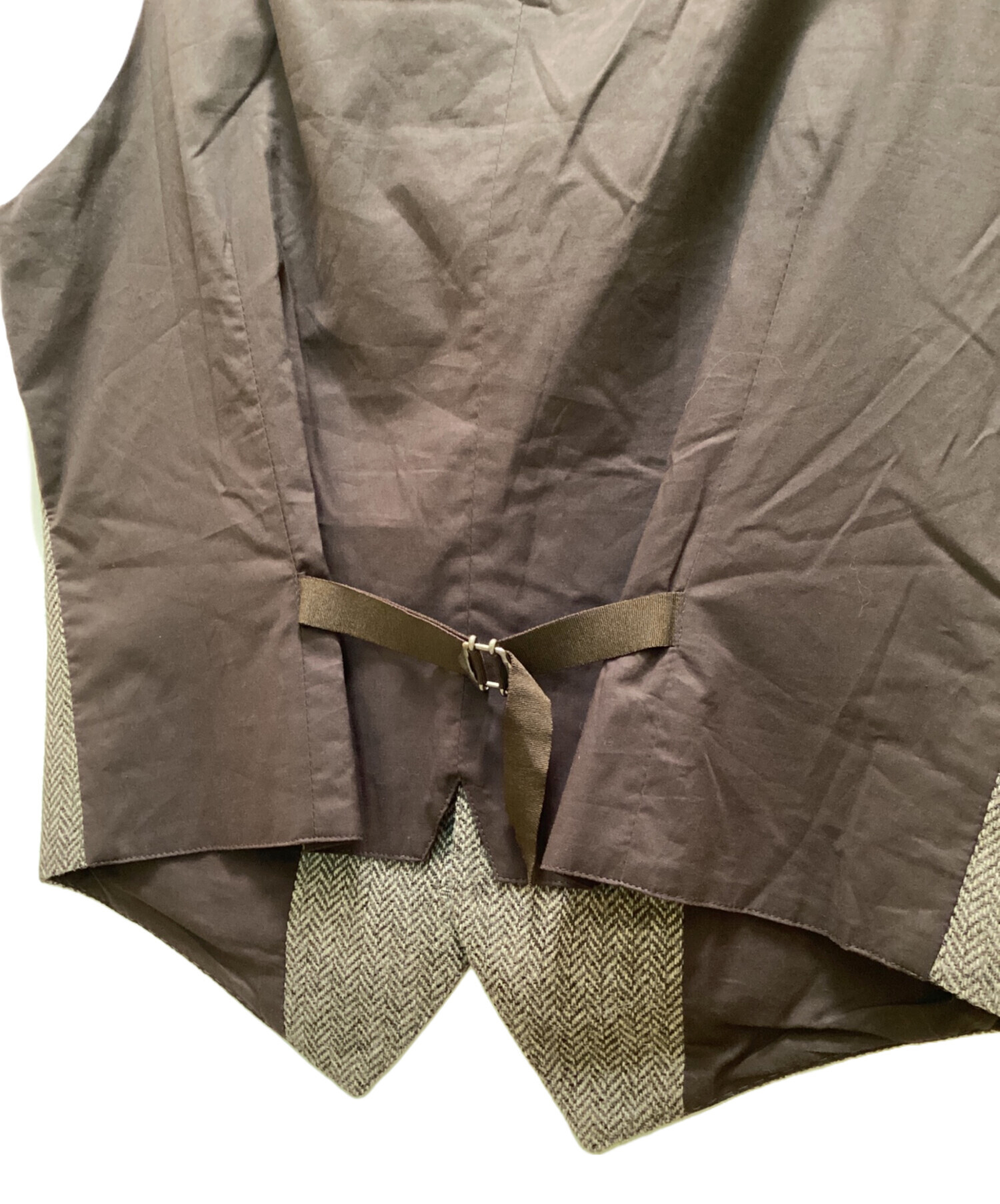 中古・古着通販】TAGLIATORE (タリアトーレ) Brilla per il gusto