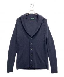 Zanone】ブランド・古着のネット通販【TREFAC FASHION】