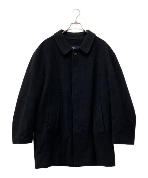 中古・古着通販】BURBERRY LONDON (バーバリーロンドン) ウール