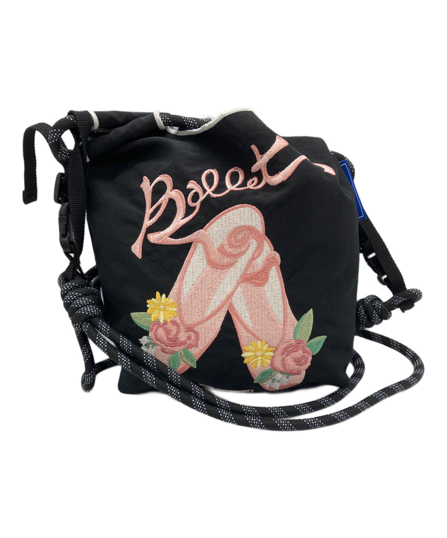 中古・古着通販】Ball & Chain (ボールアンドチェーン) Chacott
