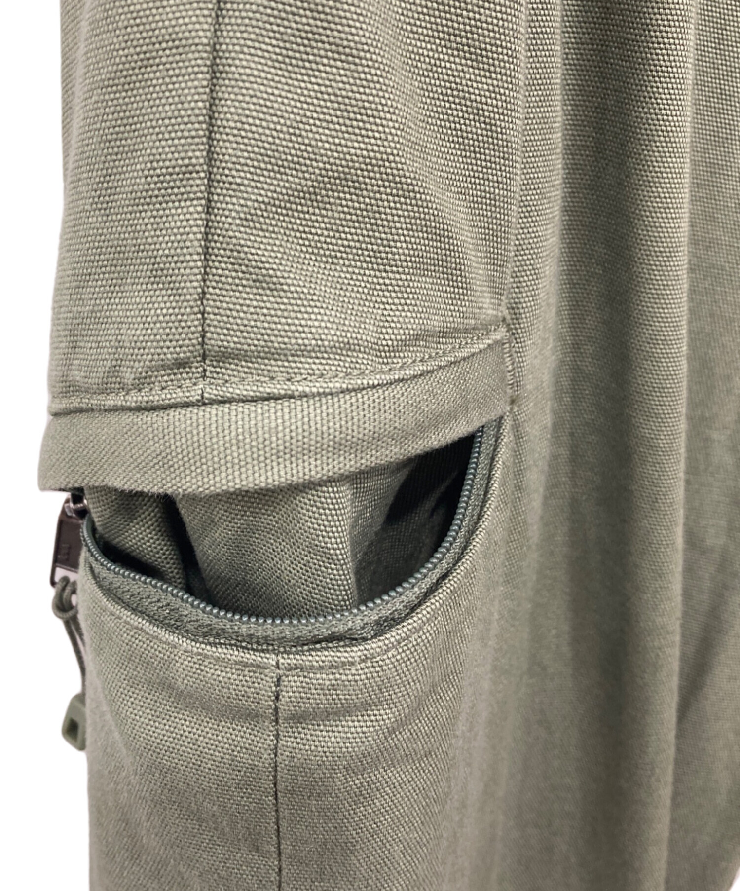 中古・古着通販】Patagonia (パタゴニア) オーガニックコットン・ギ