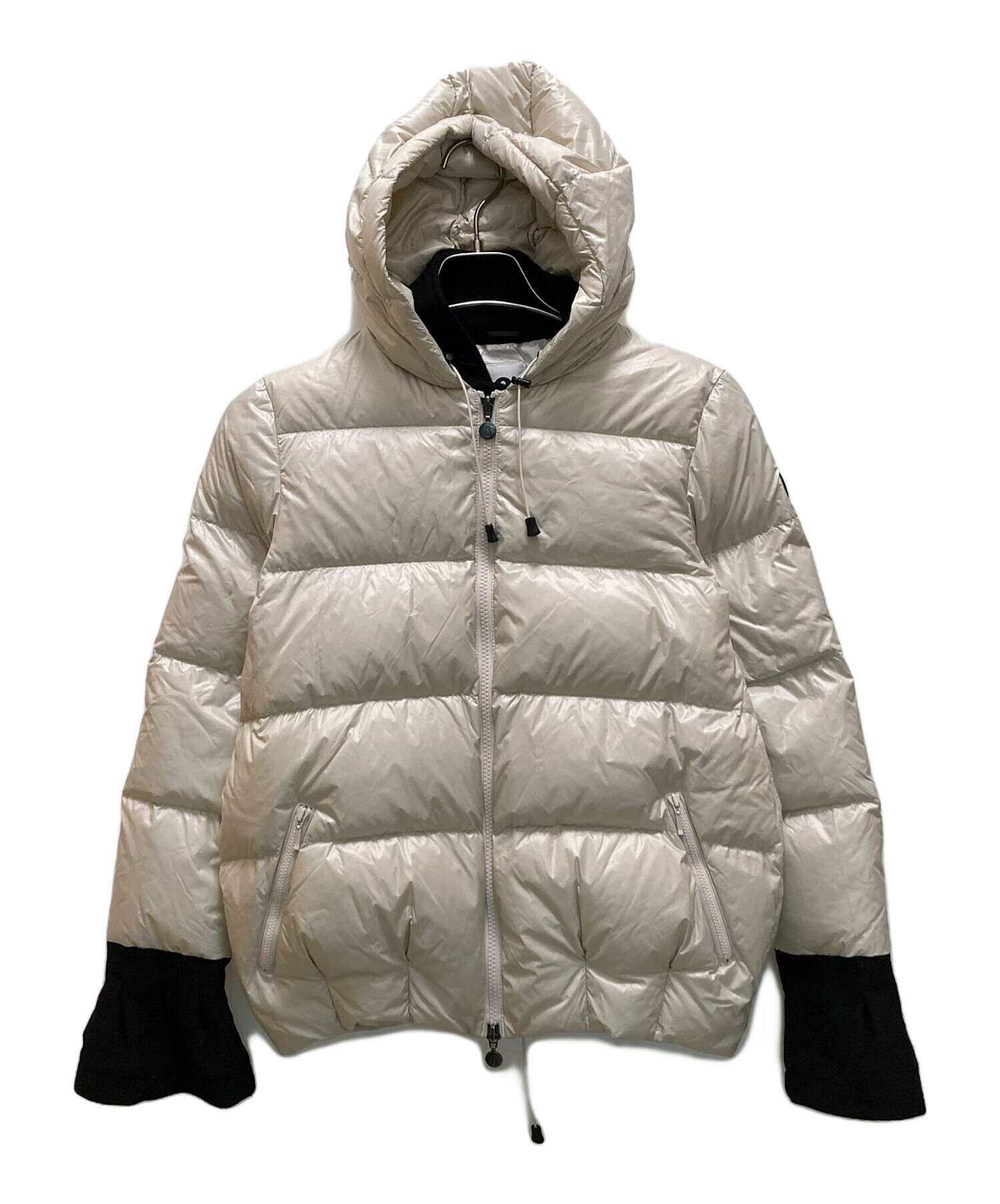 中古・古着通販】SNOWMAN NEW YORK (スノーマンニューヨーク) ベル