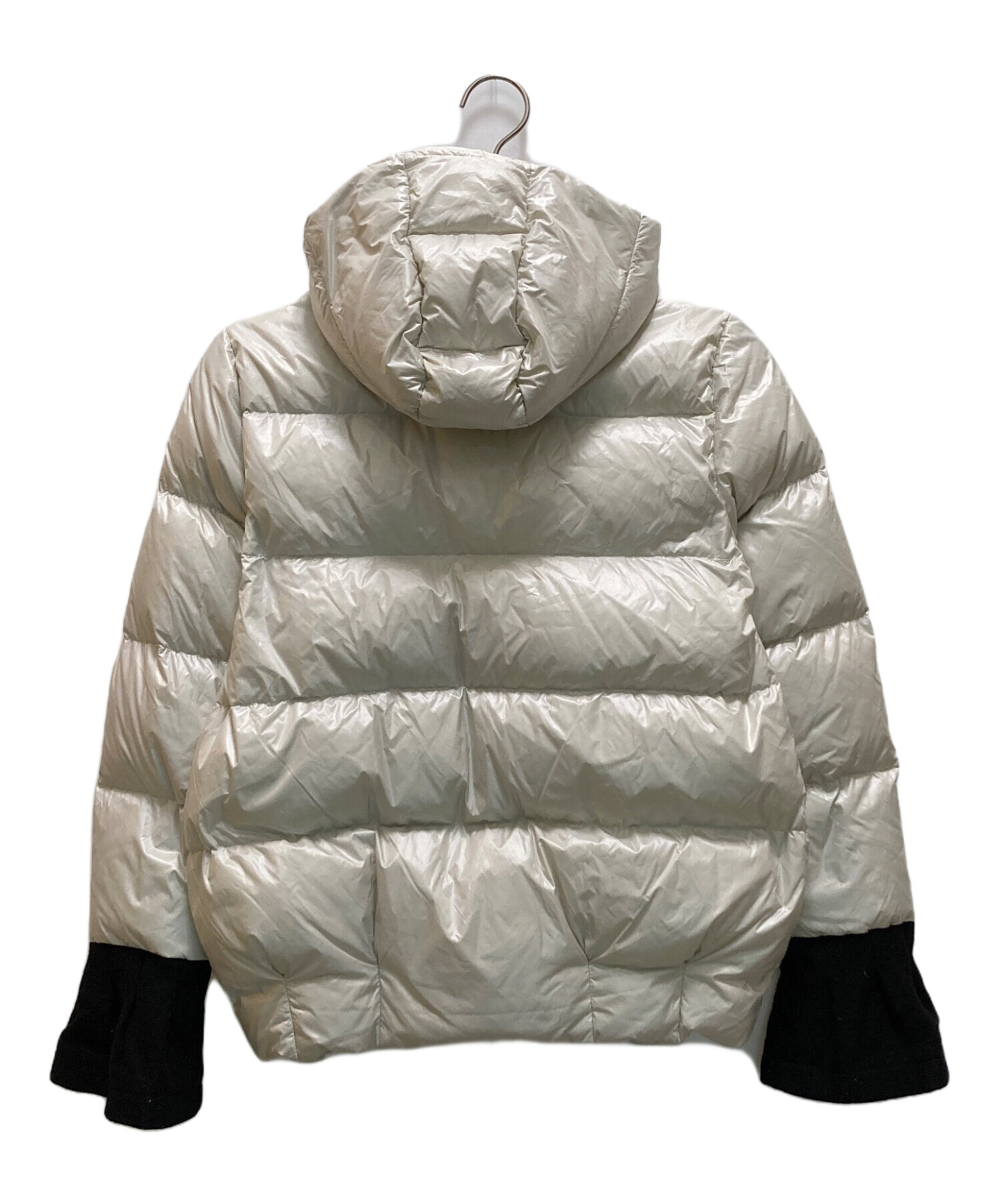 中古・古着通販】SNOWMAN NEW YORK (スノーマンニューヨーク