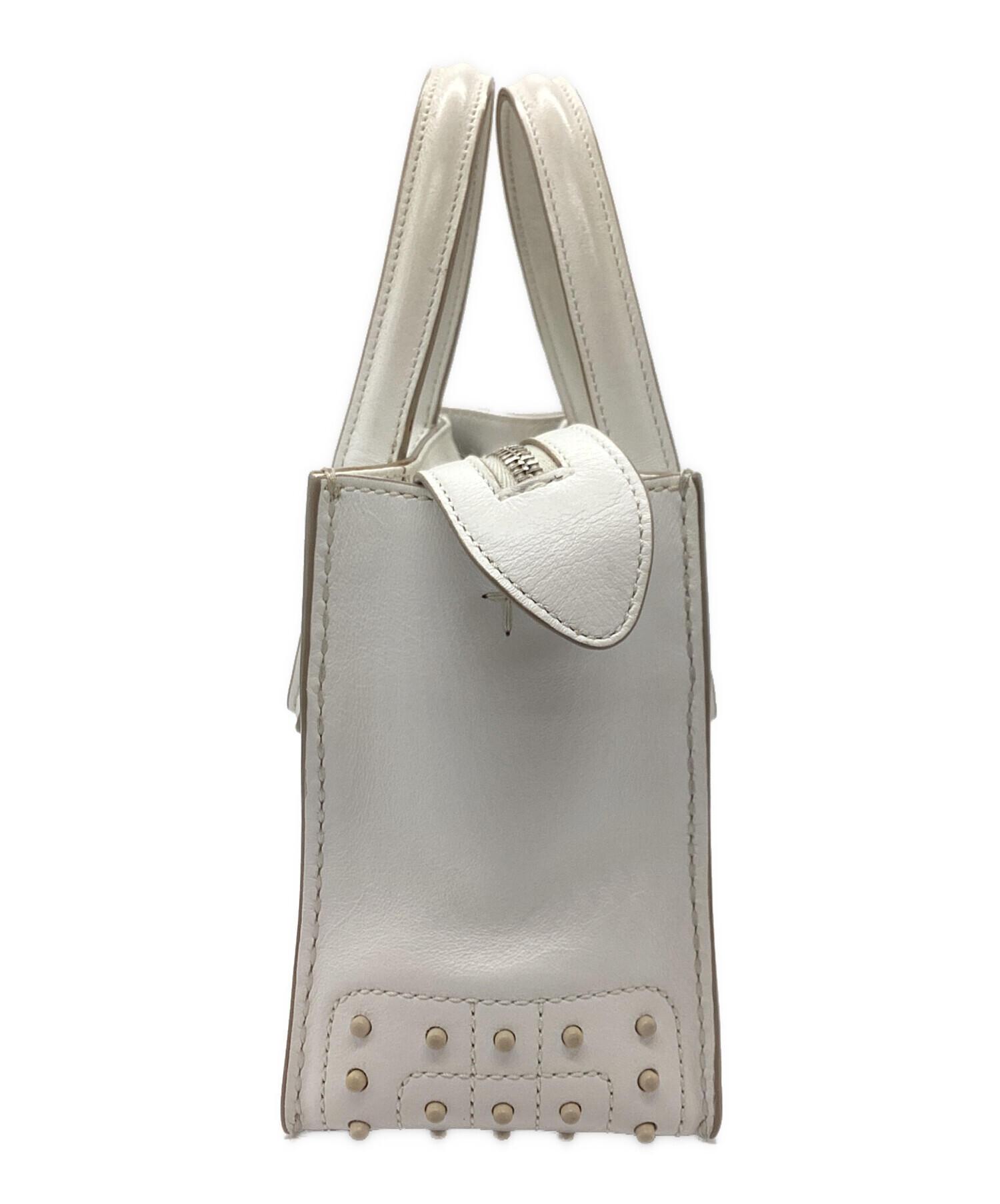 中古・古着通販】TOD'S (トッズ) ALBER ELBAZ (アルベール エルバス