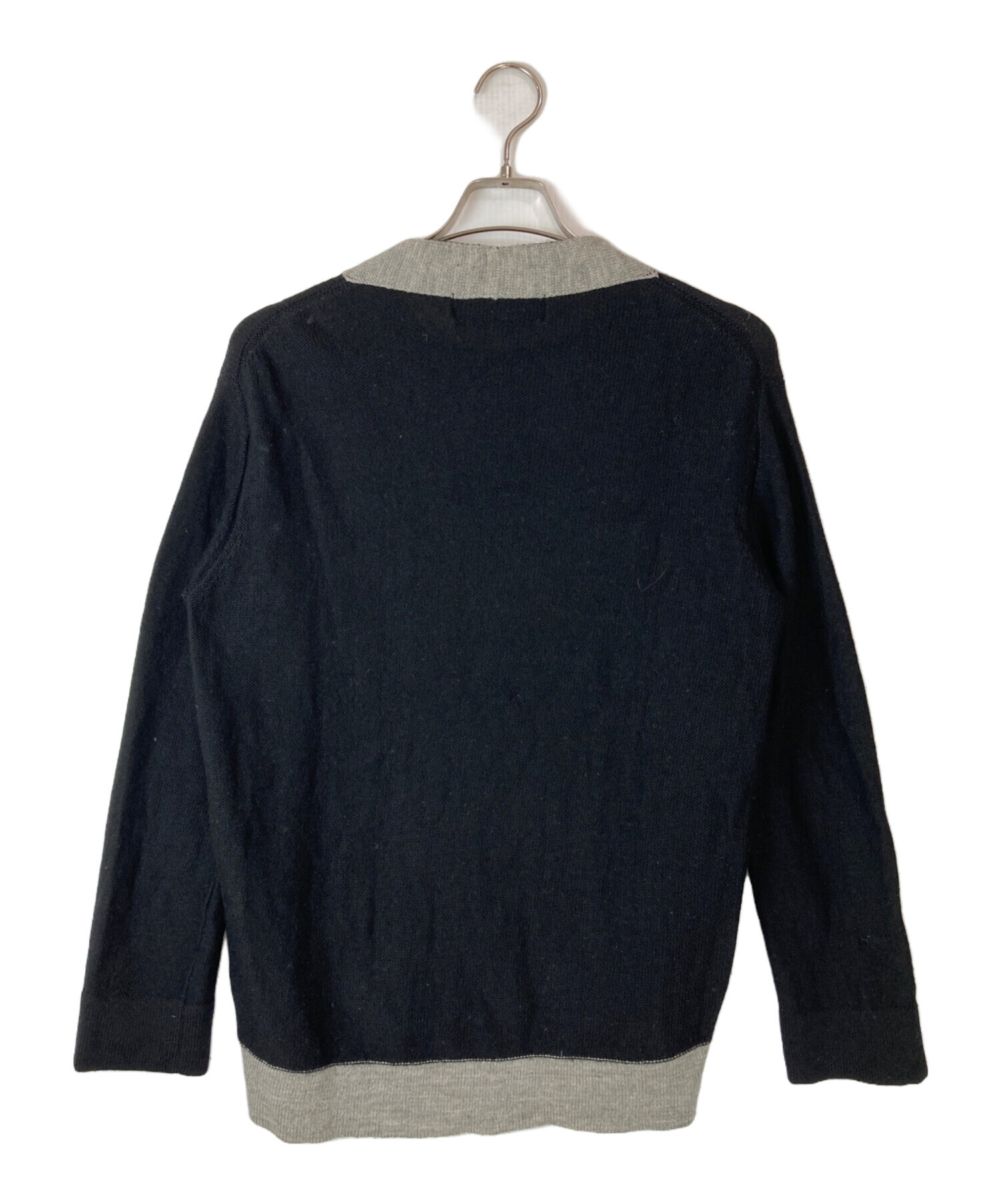 中古・古着通販】COMME des GARCONS HOMME PLUS (コムデギャルソンオム