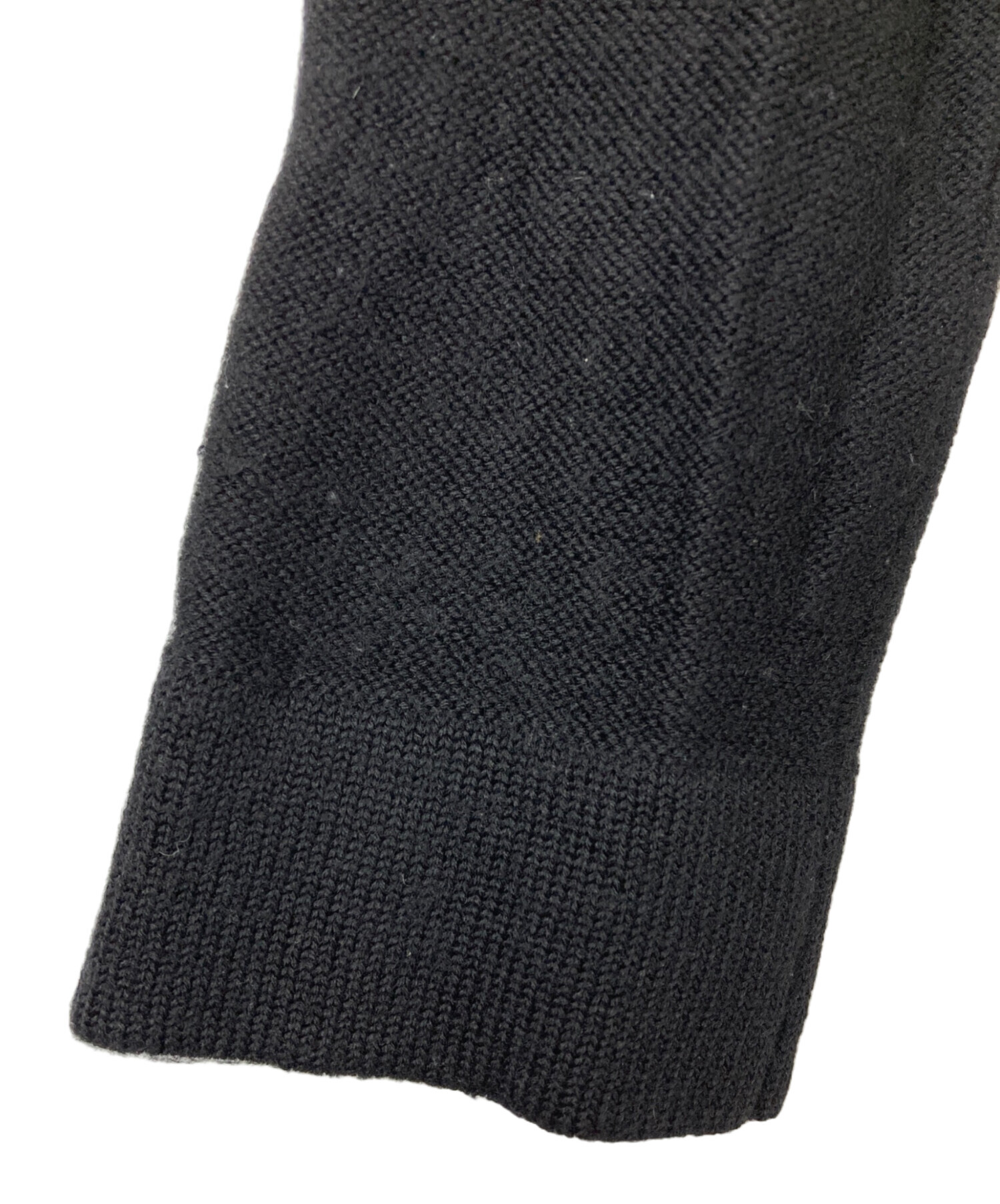 中古・古着通販】COMME des GARCONS HOMME PLUS (コムデギャルソンオム