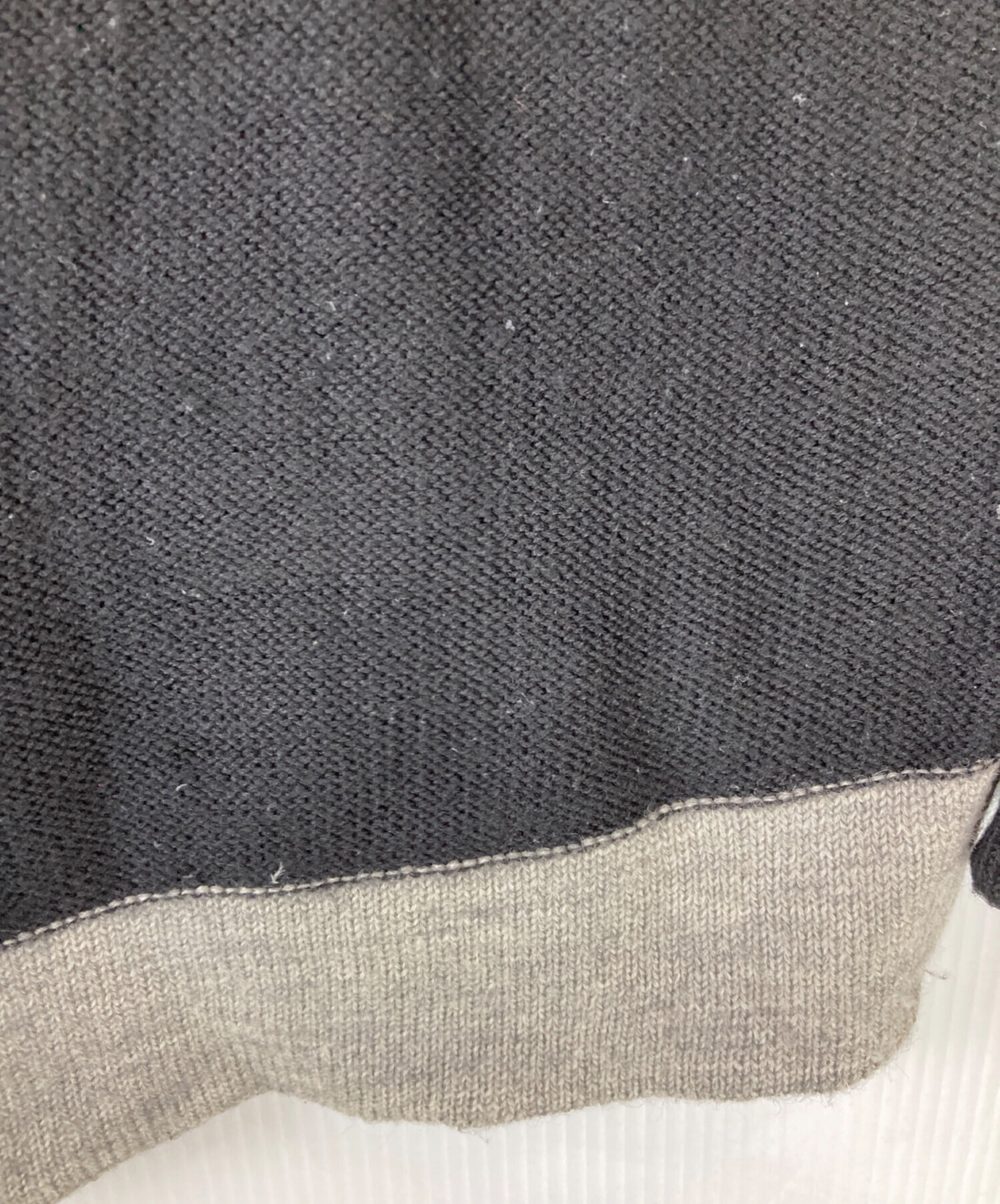 中古・古着通販】COMME des GARCONS HOMME PLUS (コムデギャルソンオム