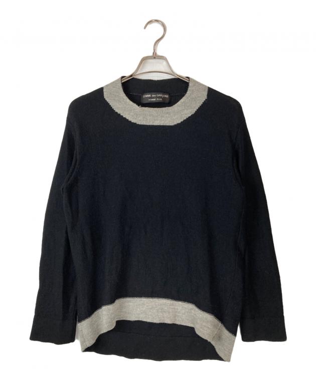 中古・古着通販】COMME des GARCONS HOMME PLUS (コムデギャルソンオム