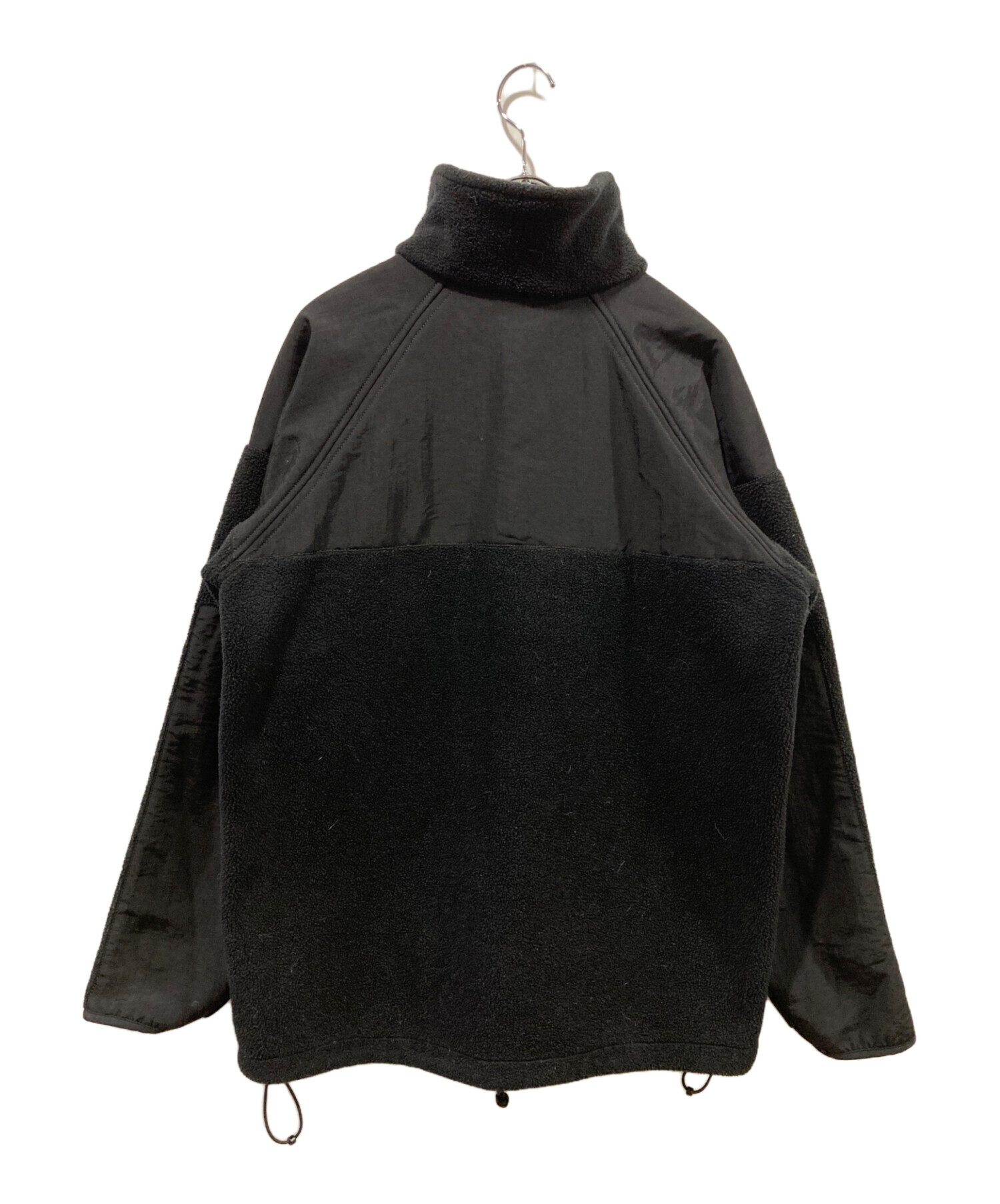 中古・古着通販】POLARTEC (ポーラテック) フリースジャケット