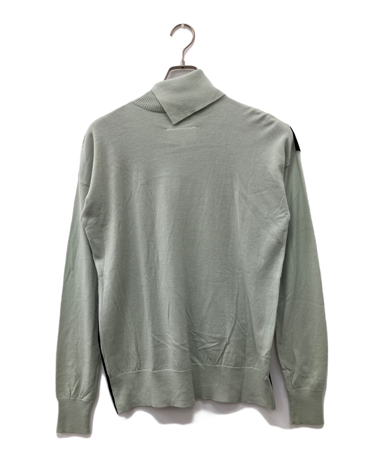 中古・古着通販】MM6 Maison Margiela (エムエムシックスメゾン