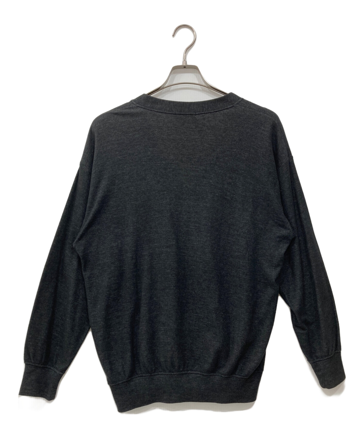 中古・古着通販】COMME des GARCONS HOMME (コムデギャルソン オム) V