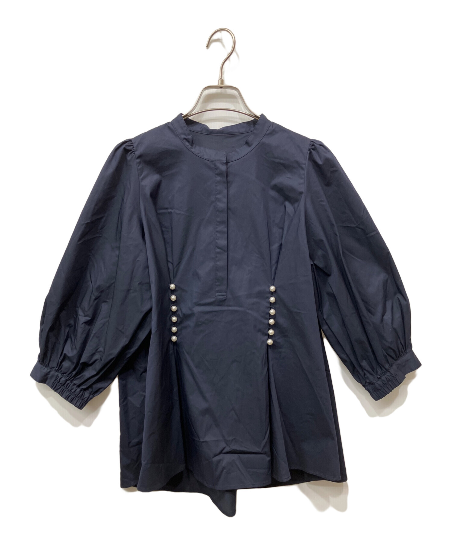中古・古着通販】NOLLEY