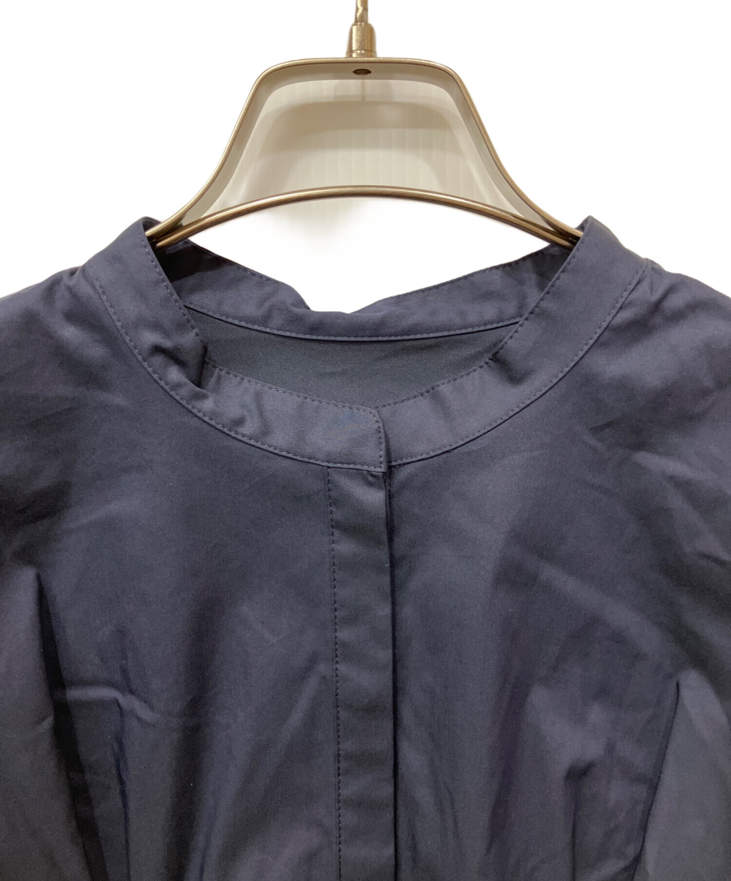 中古・古着通販】NOLLEY