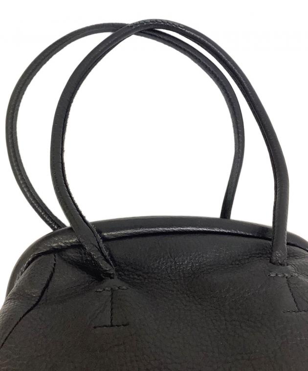 中古・古着通販】soutiencollar (ステンカラー) しっくりバッグ