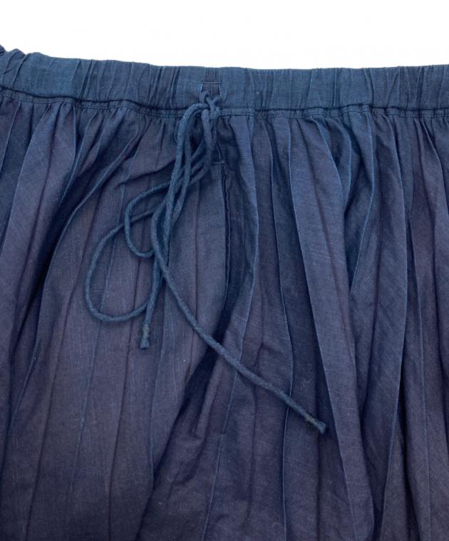 中古・古着通販】45R (フォーティファイブ・アール) スーピマ