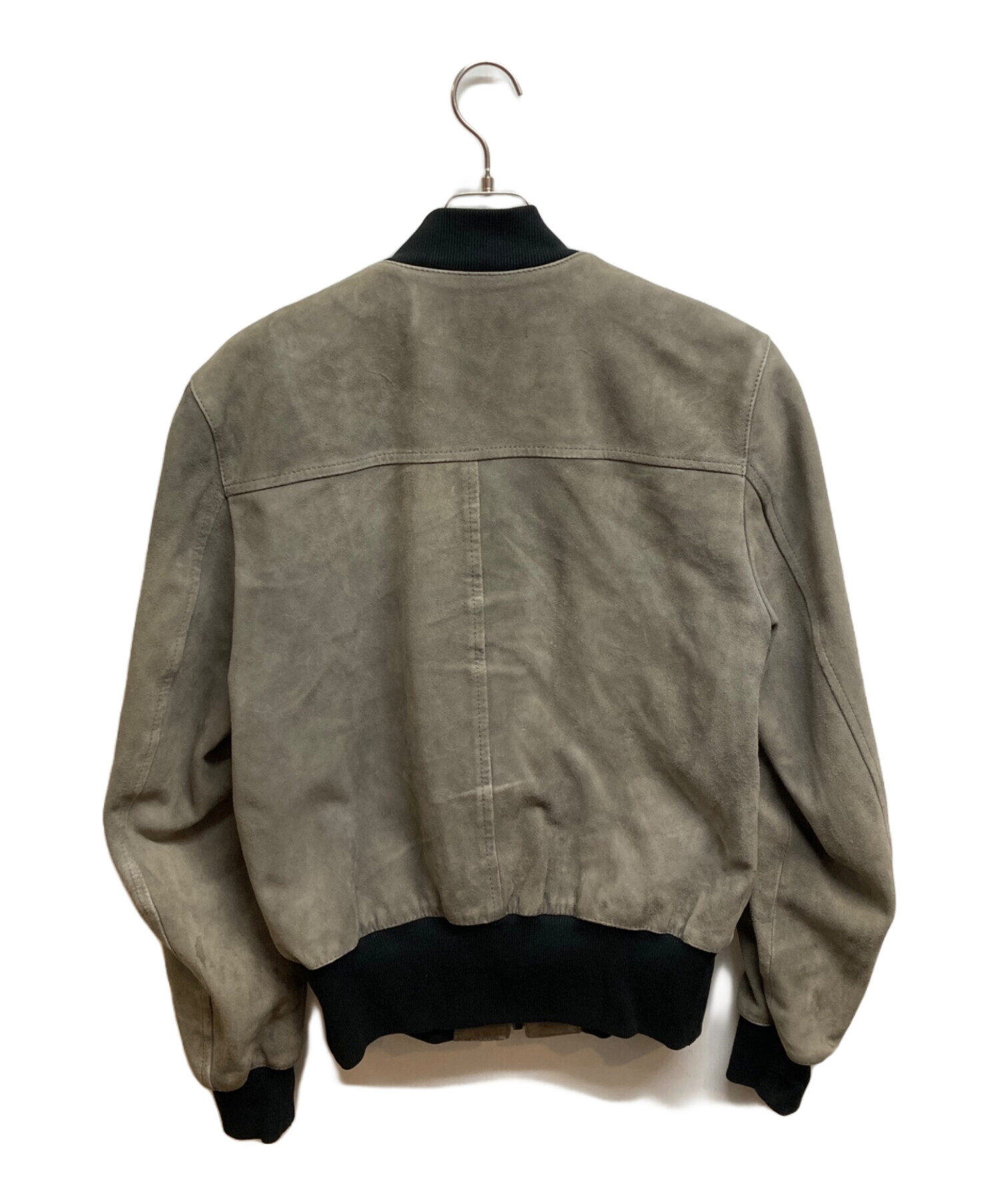 中古・古着通販】DOLCE & GABBANA (ドルチェ＆ガッバーナ) ゴート 