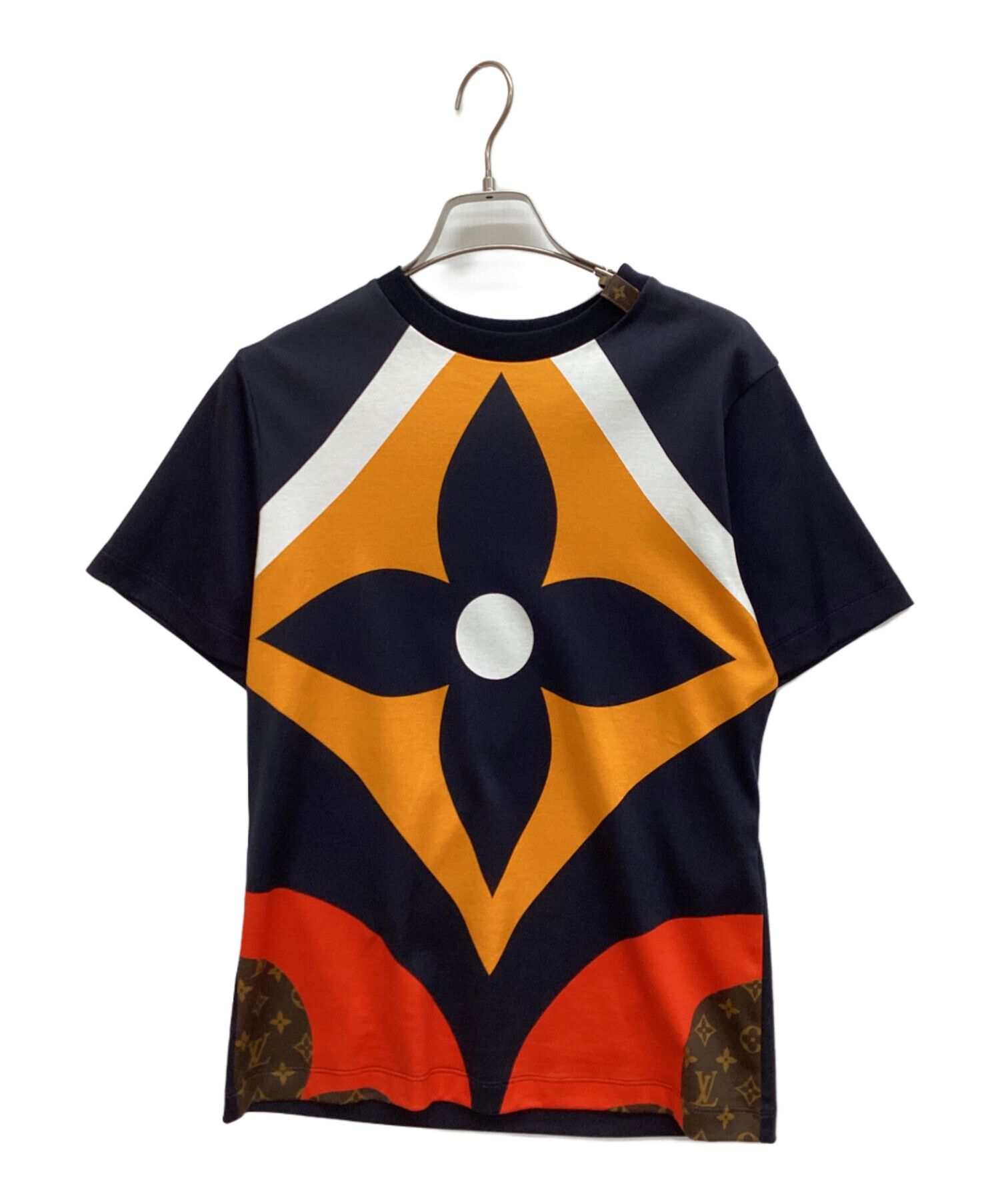 Editha Gokyu ルイヴィトン　トップス 中古・古着通販】LOUIS VUITTON (ルイ ヴィトン) ゲームオン