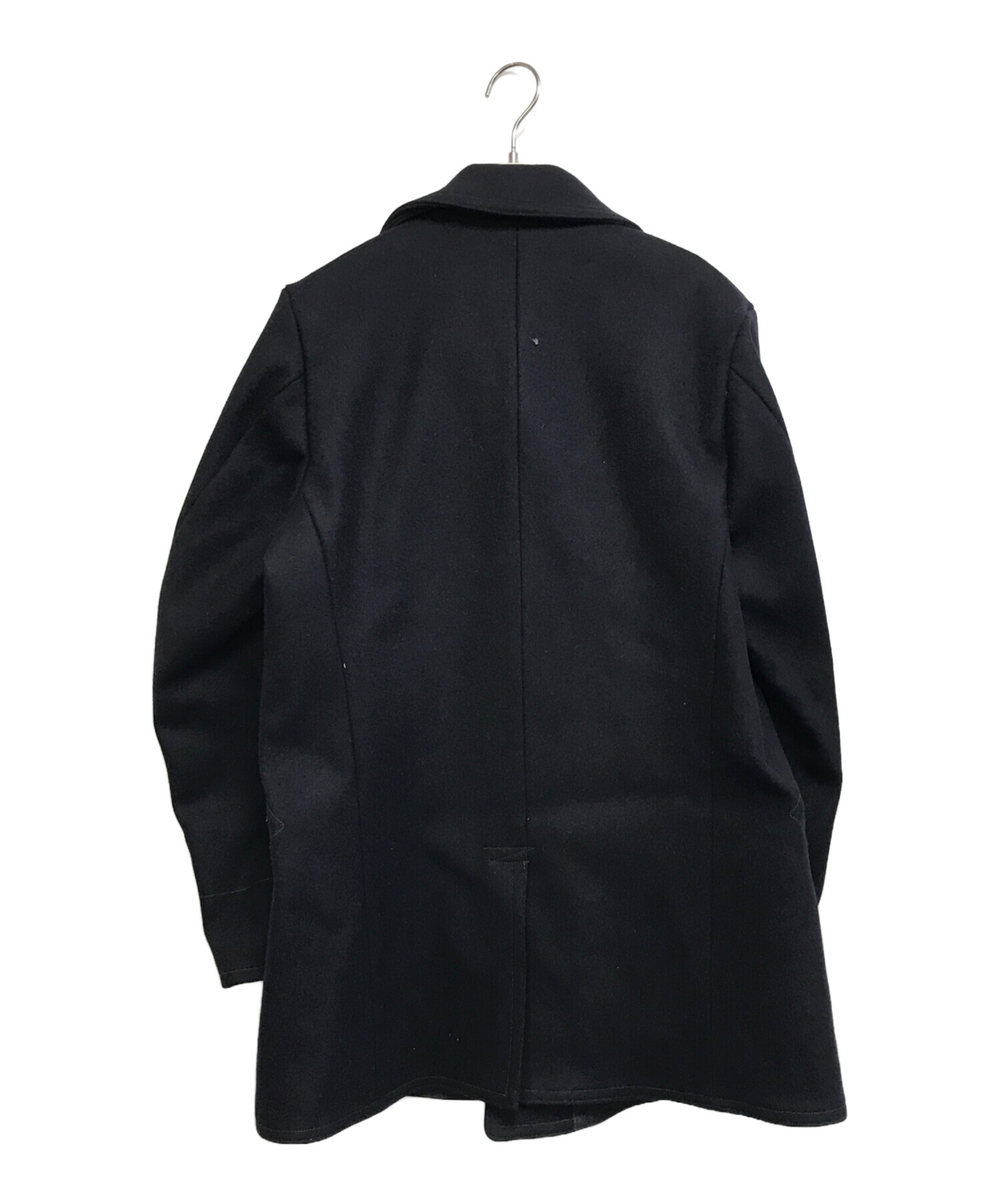 中古・古着通販】PHIGVEL MAKERS (フィグベルマーカーズ) 10スターP