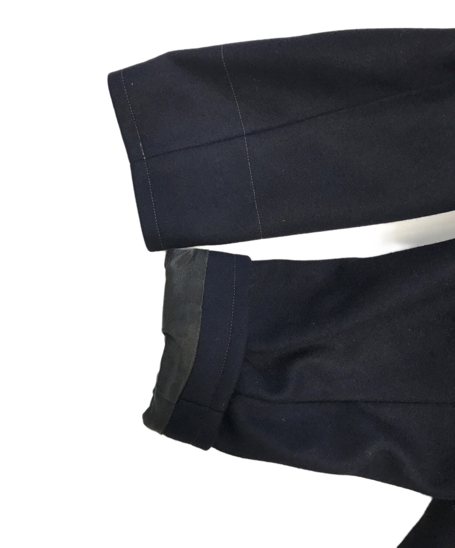 中古・古着通販】PHIGVEL MAKERS (フィグベルマーカーズ) 10スターP