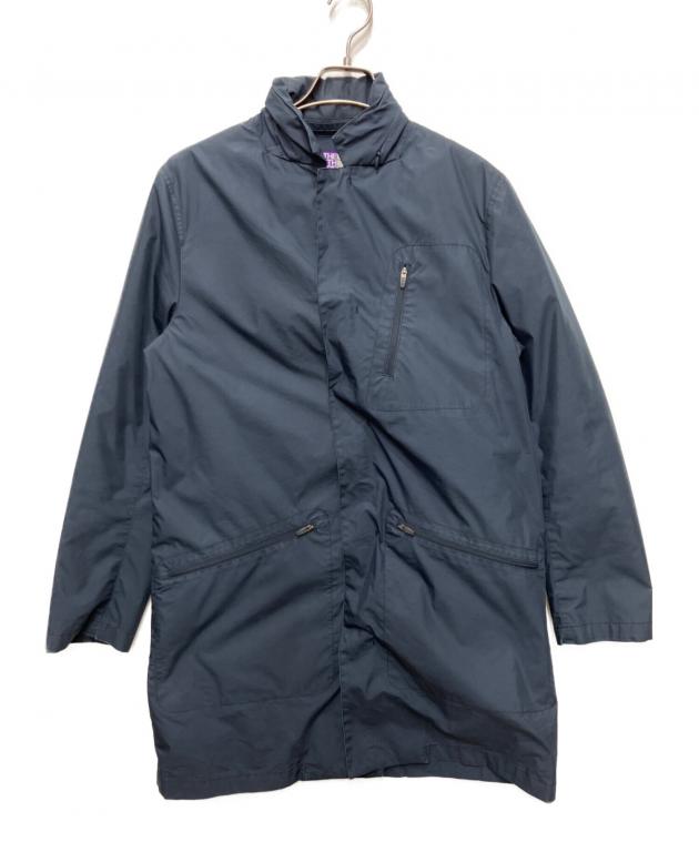 THE NORTH FACE PURPLE LABEL 【古着】【中古】【送料無料】 中古・古着通販】THE NORTHFACE PURPLELABEL (ザ・ノースフェイス