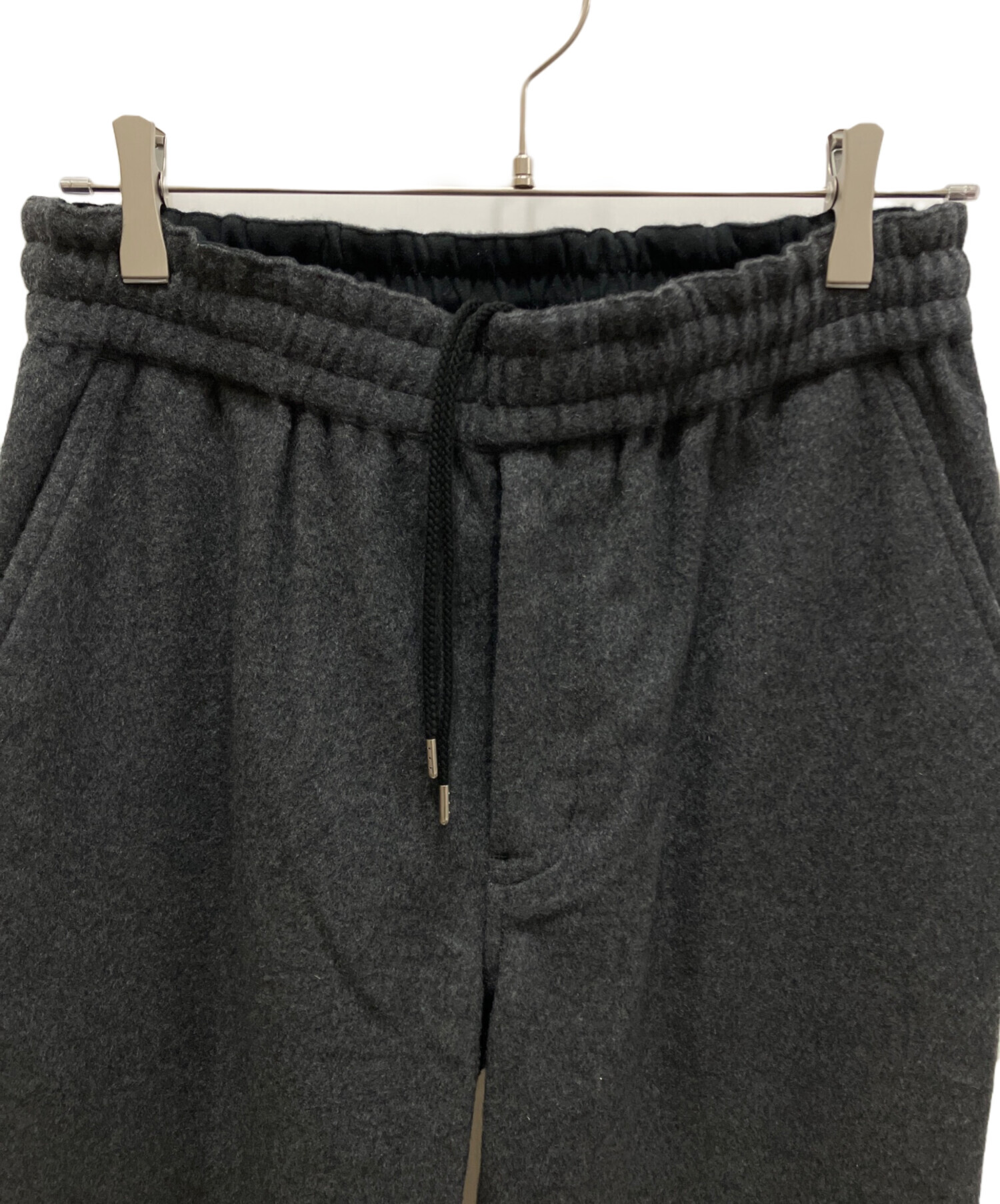 中古・古着通販】Porter Classic (ポータークラシック) CASHMERE