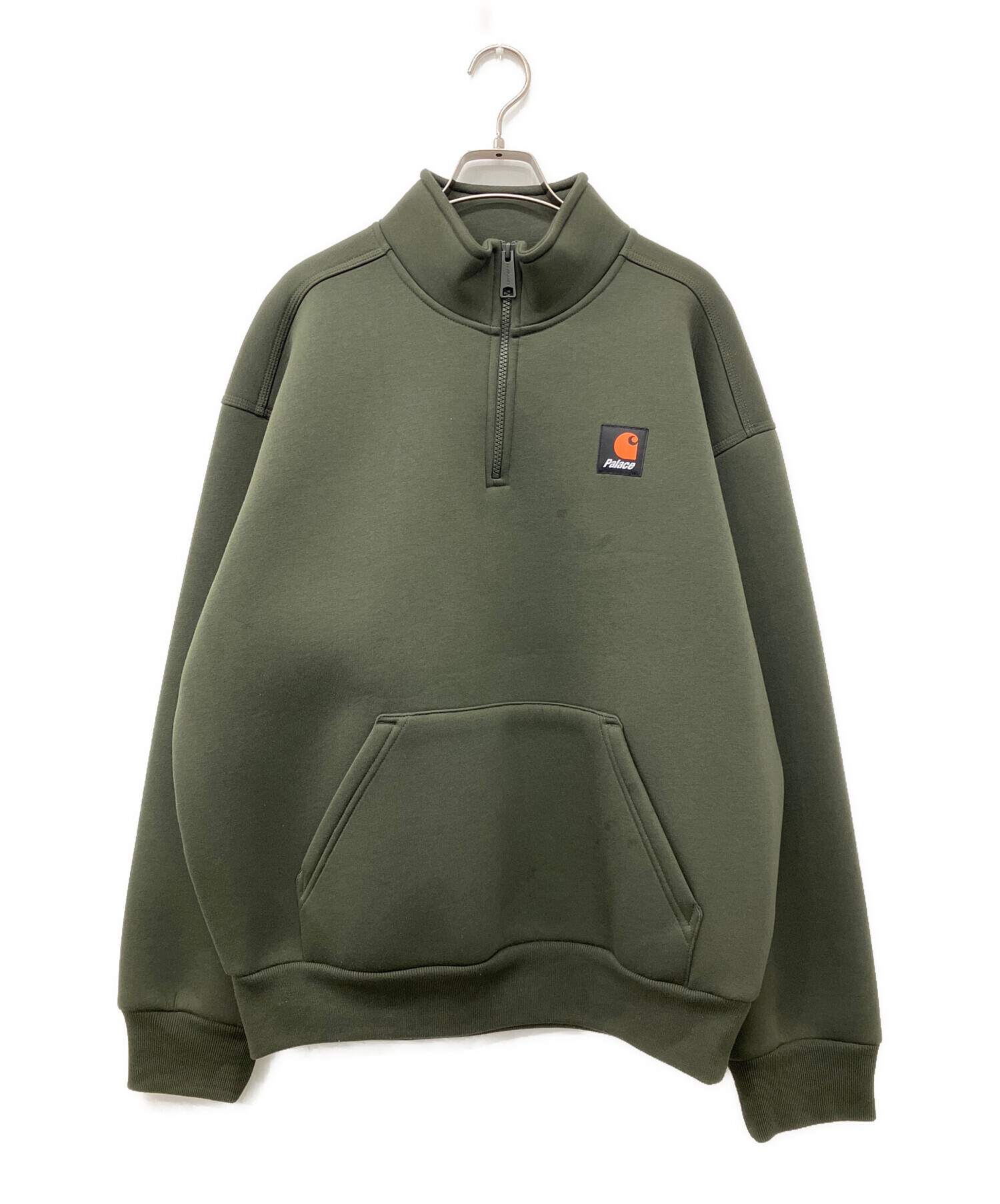 carhartt 古着 中古・古着通販】PALACE (パレス) Carhartt WIP (カーハート ワーク