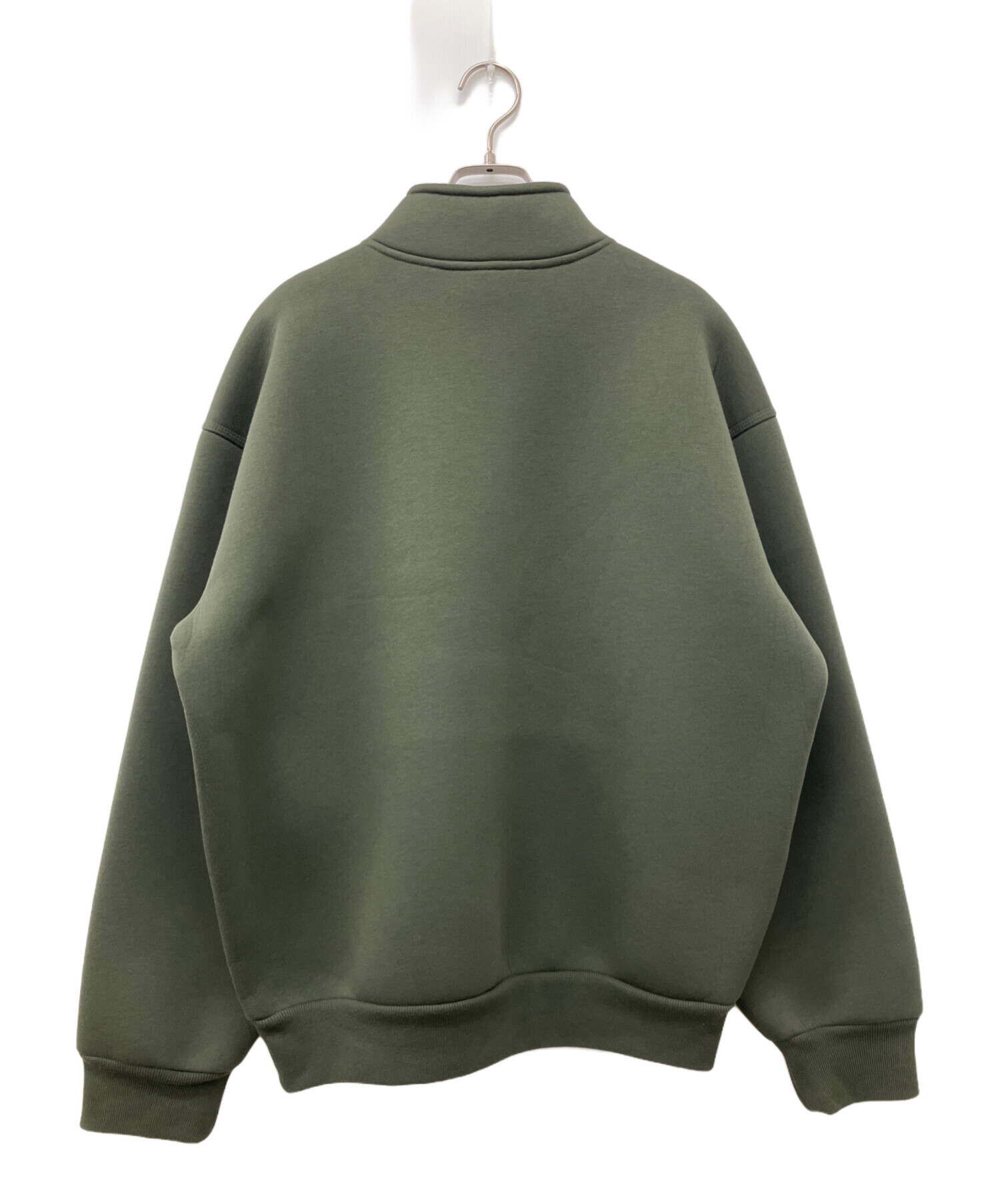 中古・古着通販】PALACE (パレス) Carhartt WIP (カーハート ワーク