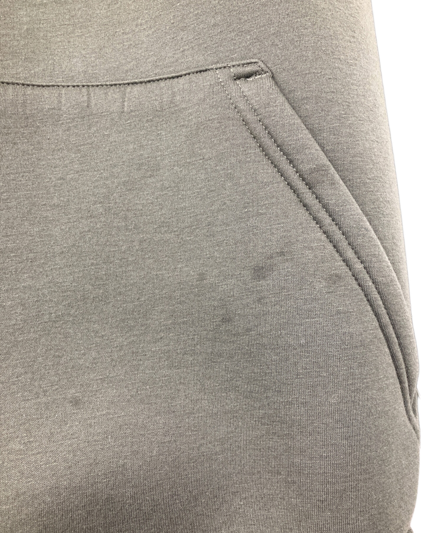 中古・古着通販】PALACE (パレス) Carhartt WIP (カーハート ワーク 
