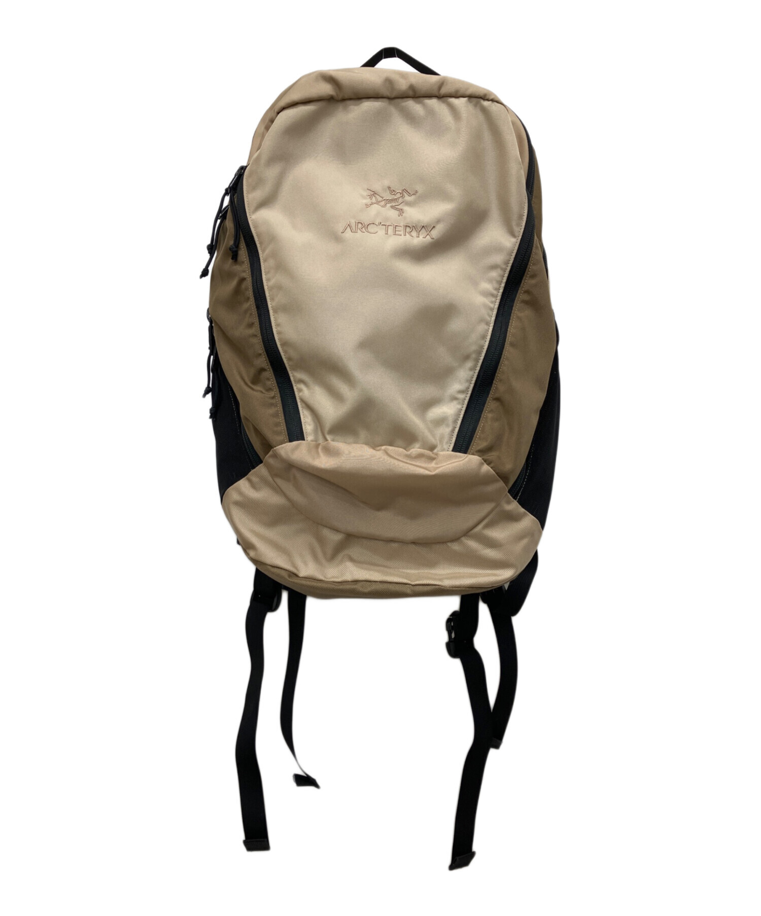 アークテリクス ARCTERYX MANTIS ビームスボーイ デイパック 【公式通販】