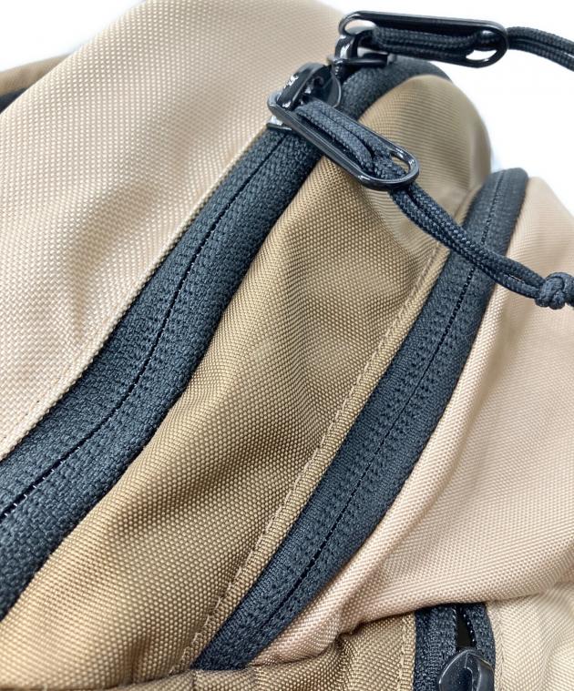 中古・古着通販】ARC'TERYX (アークテリクス) BEAMS BOY (ビームス