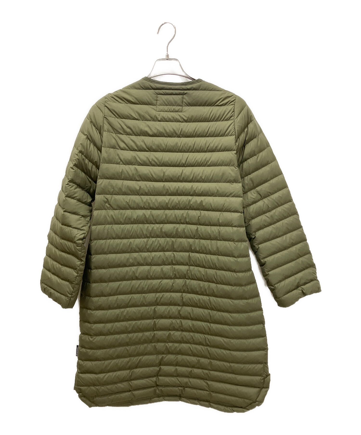 中古・古着通販】Traditional Weatherwear (トラディショナルウェザー 