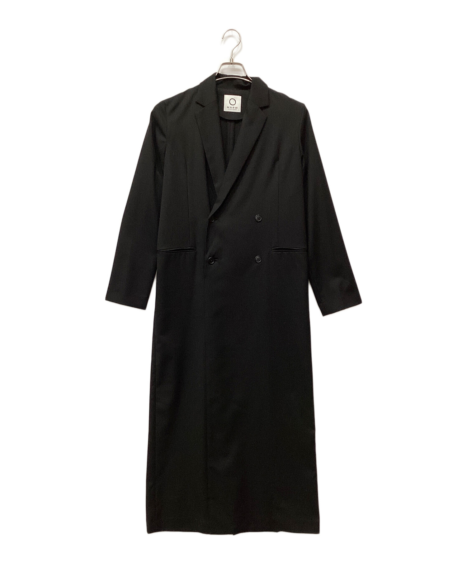 中古・古着通販】MARW UNITED ARROWS (マルゥ ユナイテッドアローズ