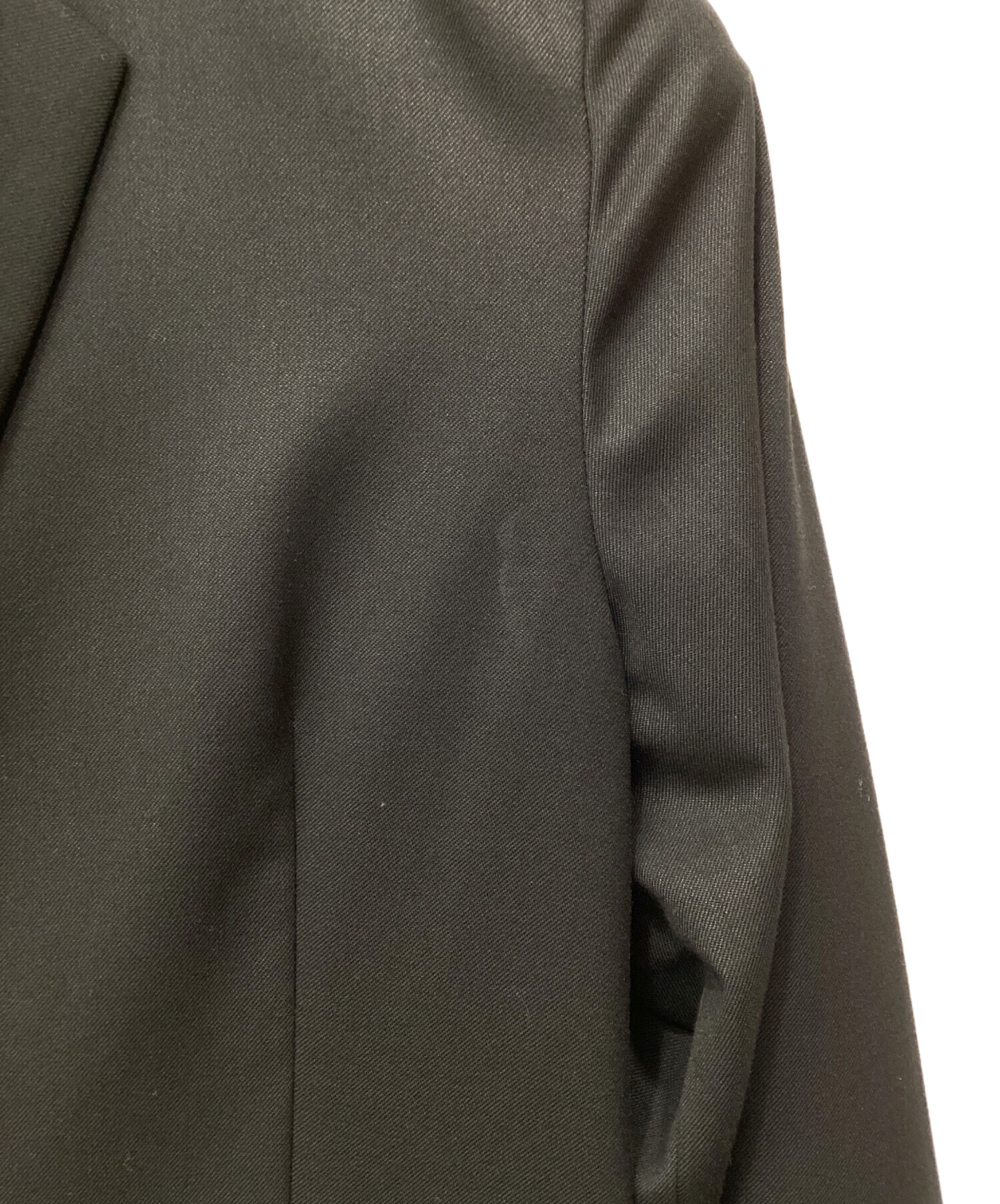 中古・古着通販】MARW UNITED ARROWS (マルゥ ユナイテッドアローズ