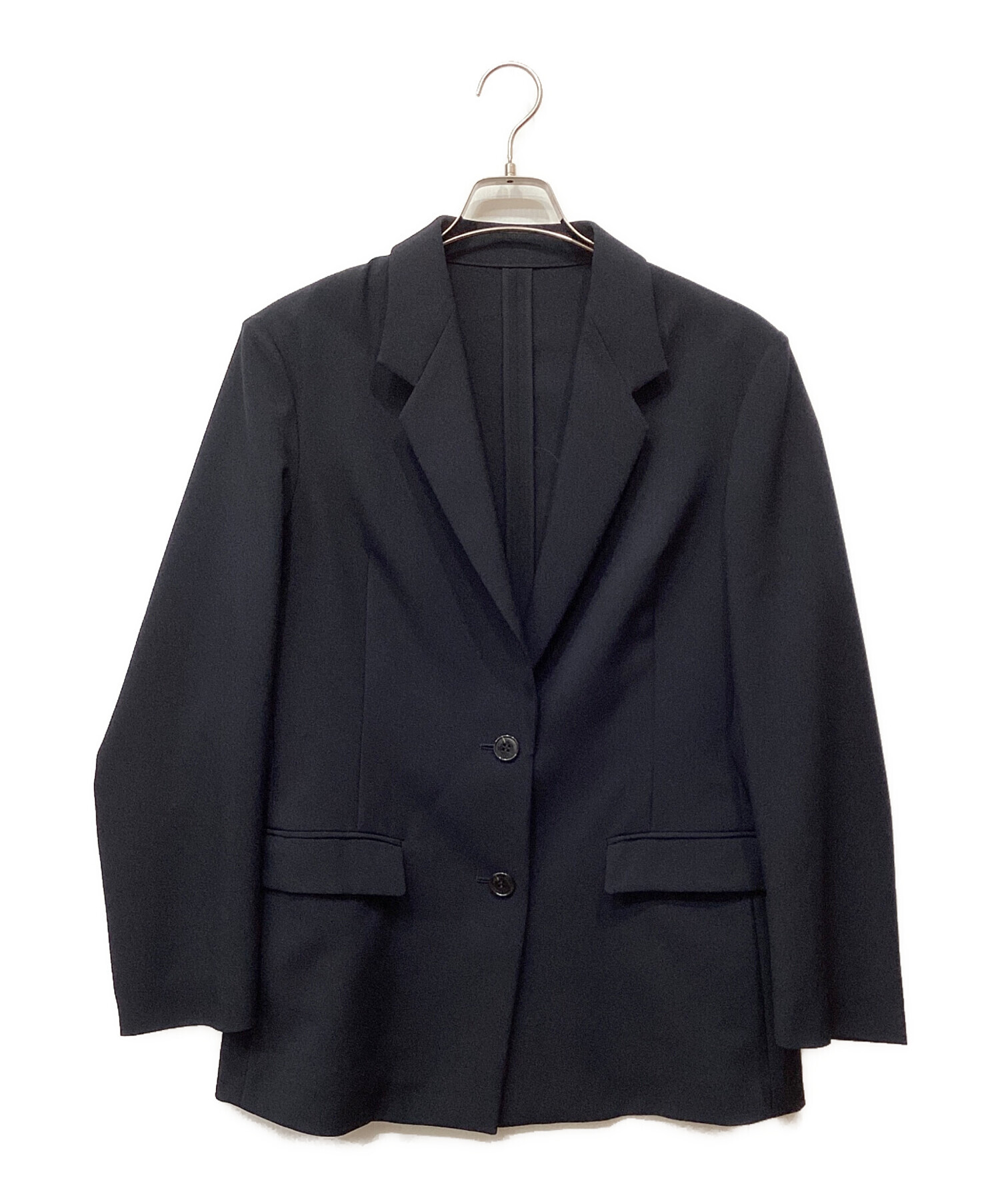 中古・古着通販】THE SHINZONE (ザ シンゾーン) CHRYSLER JACKET