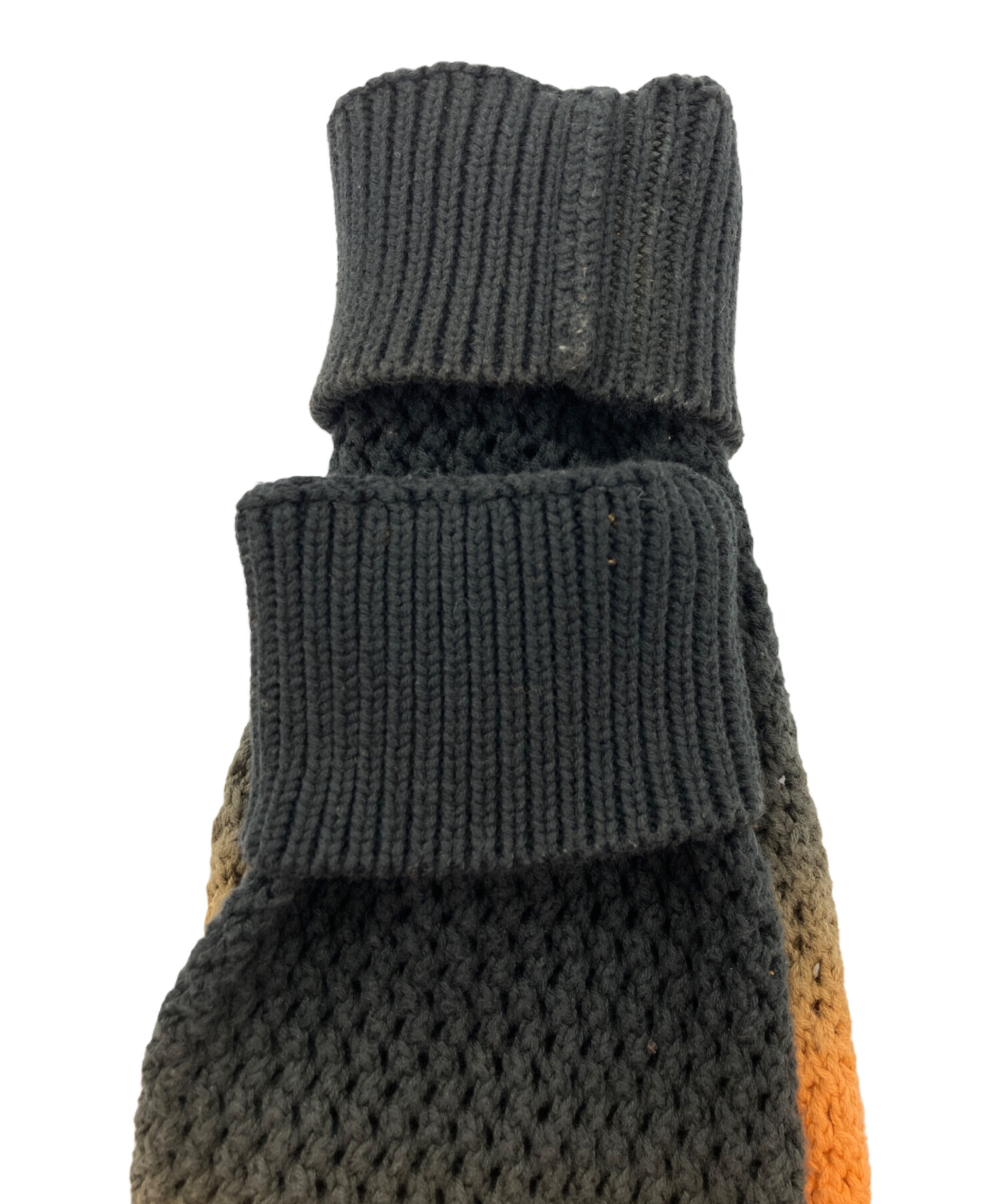 中古・古着通販】stussy (ステューシー) Pigment Dyed Loose Gauge