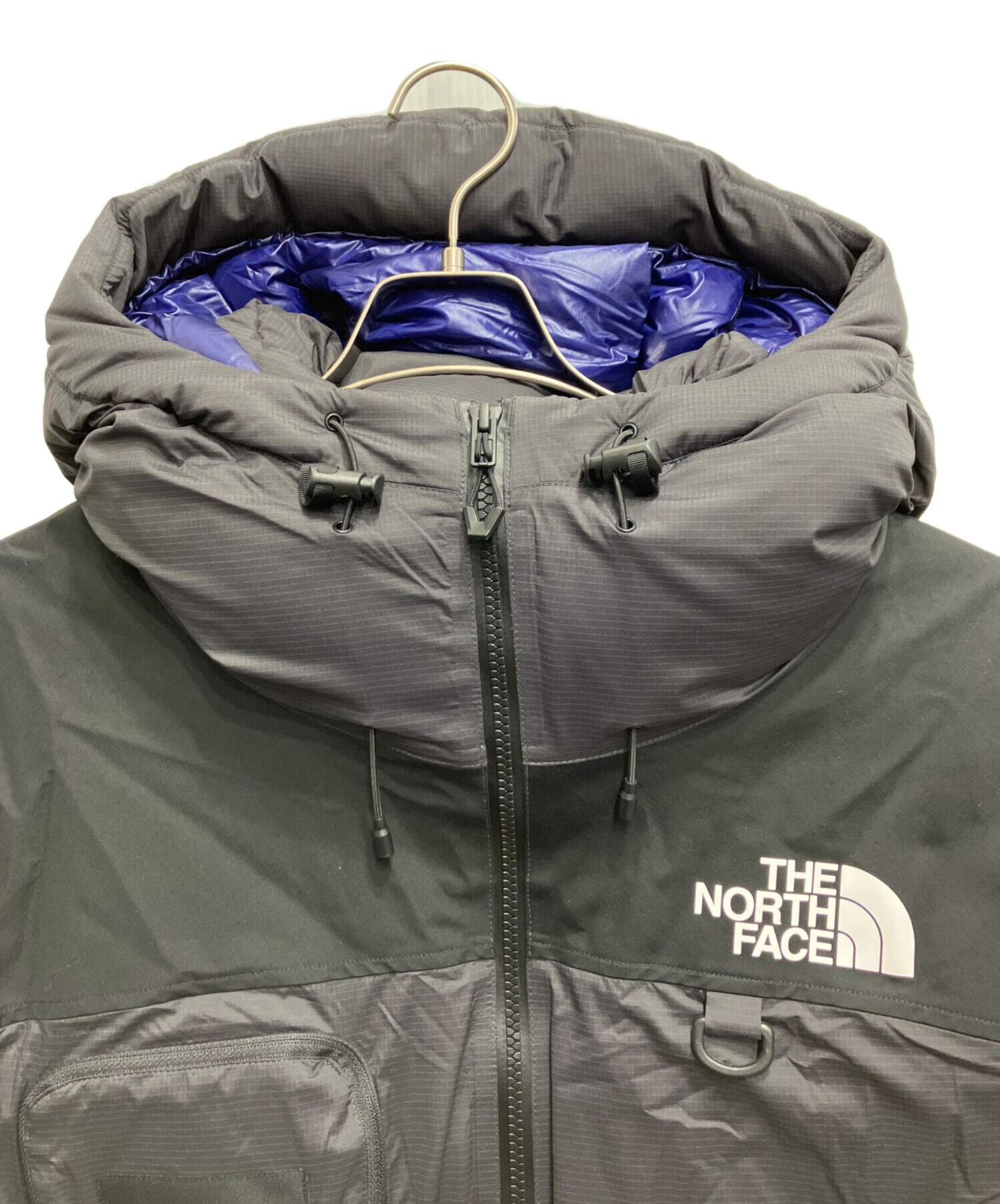 中古・古着通販】THE NORTH FACE (ザ ノース フェイス) UNDERCOVER