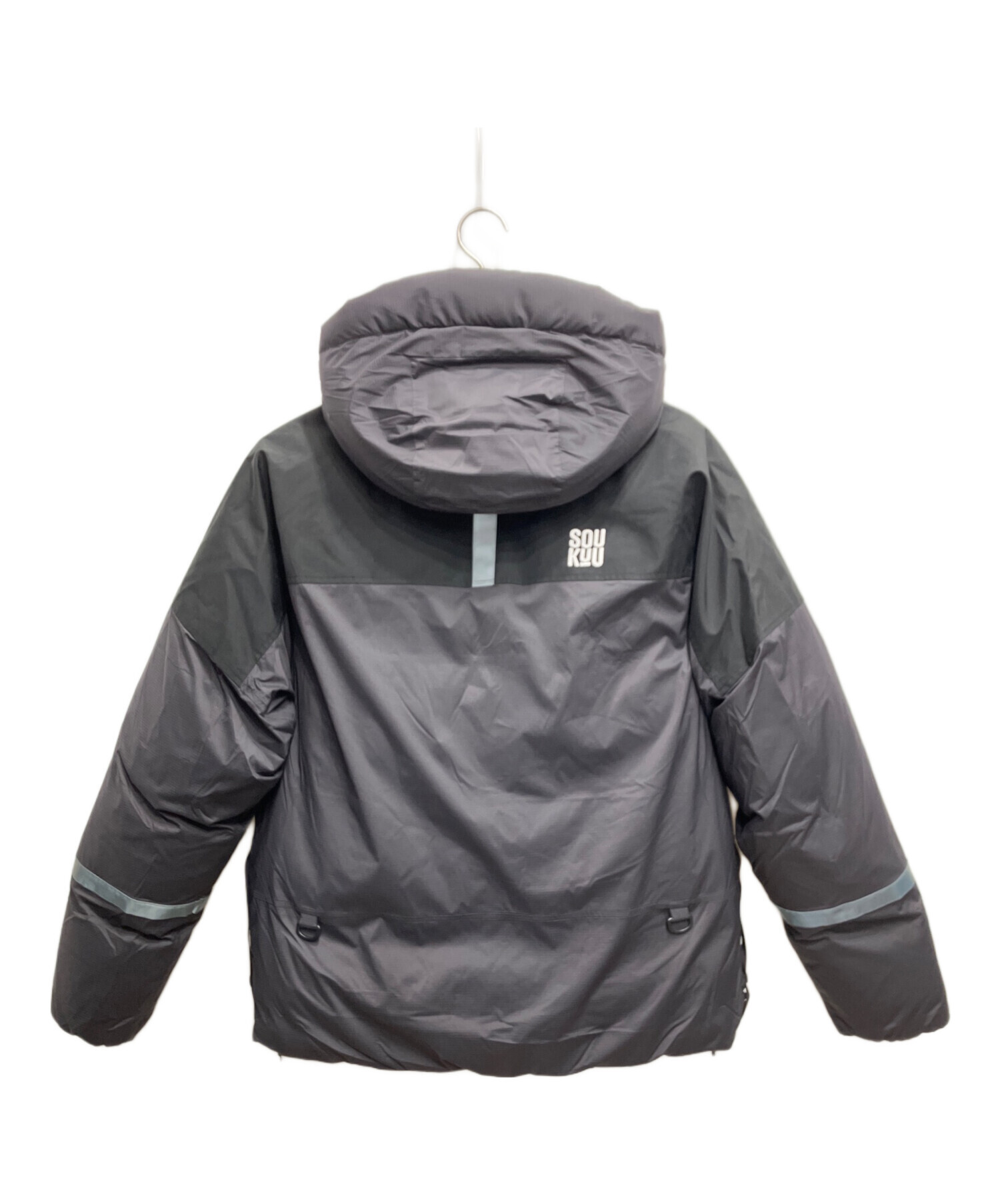 中古・古着通販】THE NORTH FACE (ザ ノース フェイス) UNDERCOVER