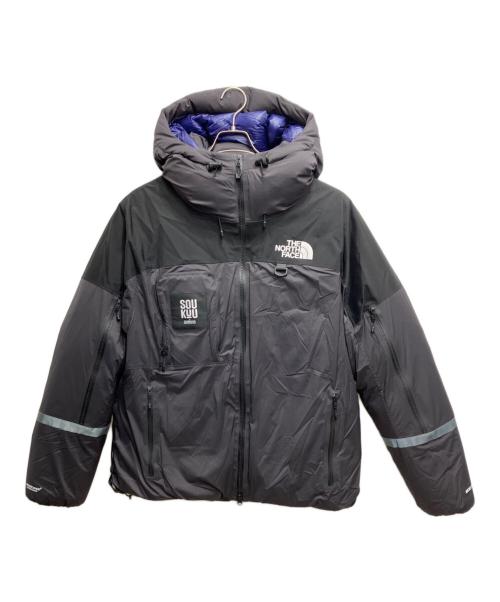 未使用THE NORTH FACE xUNDERCOVER　NP02402UC 中古・古着通販】THE NORTH FACE (ザ ノース フェイス) UNDERCOVER