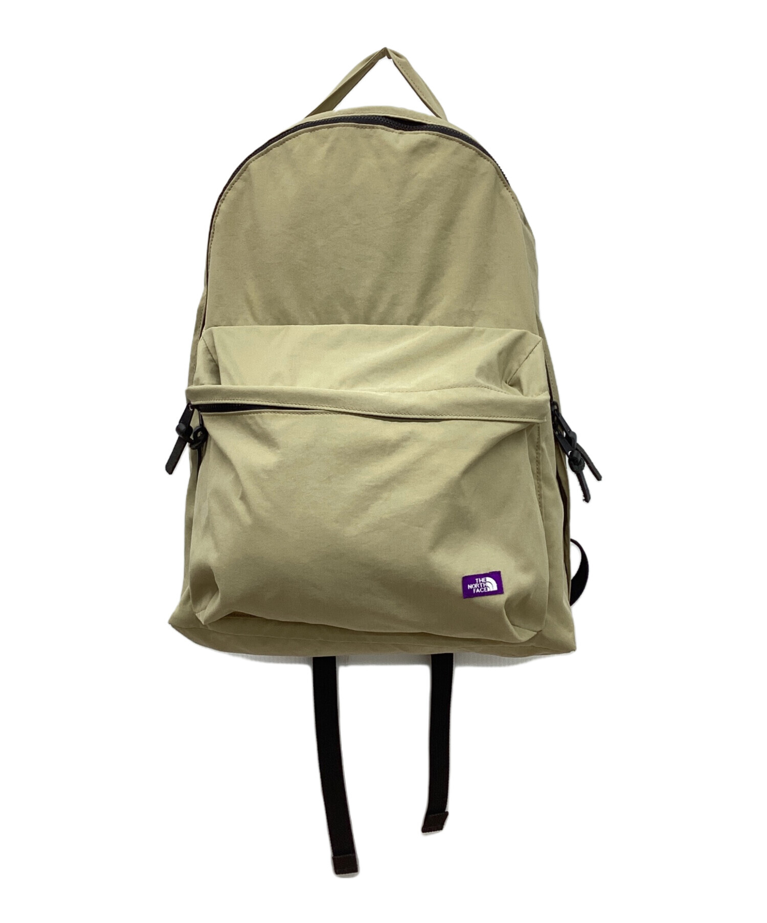 中古・古着通販】THE NORTHFACE PURPLELABEL (ザ・ノースフェイス 