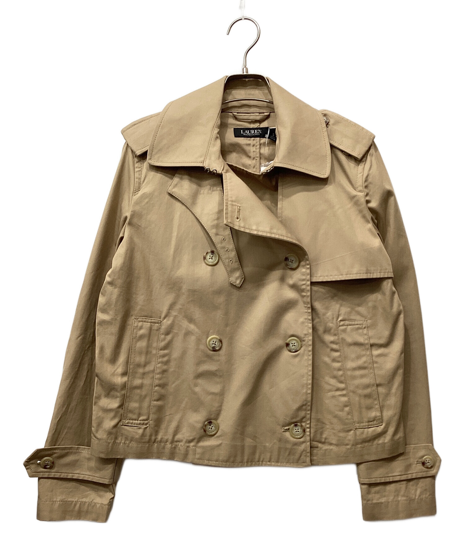 中古・古着通販】LAUREN RALPH LAUREN (ローレンラルフローレン