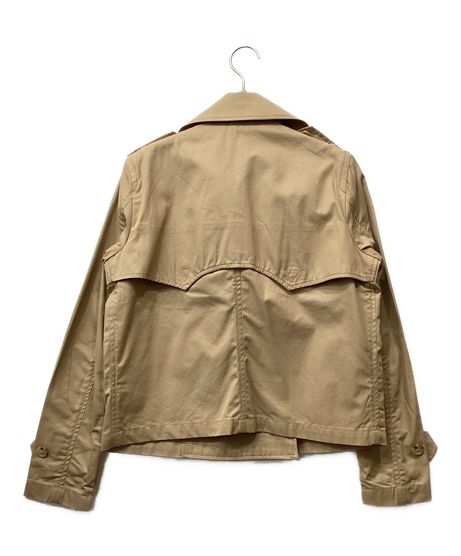 中古・古着通販】LAUREN RALPH LAUREN (ローレンラルフローレン