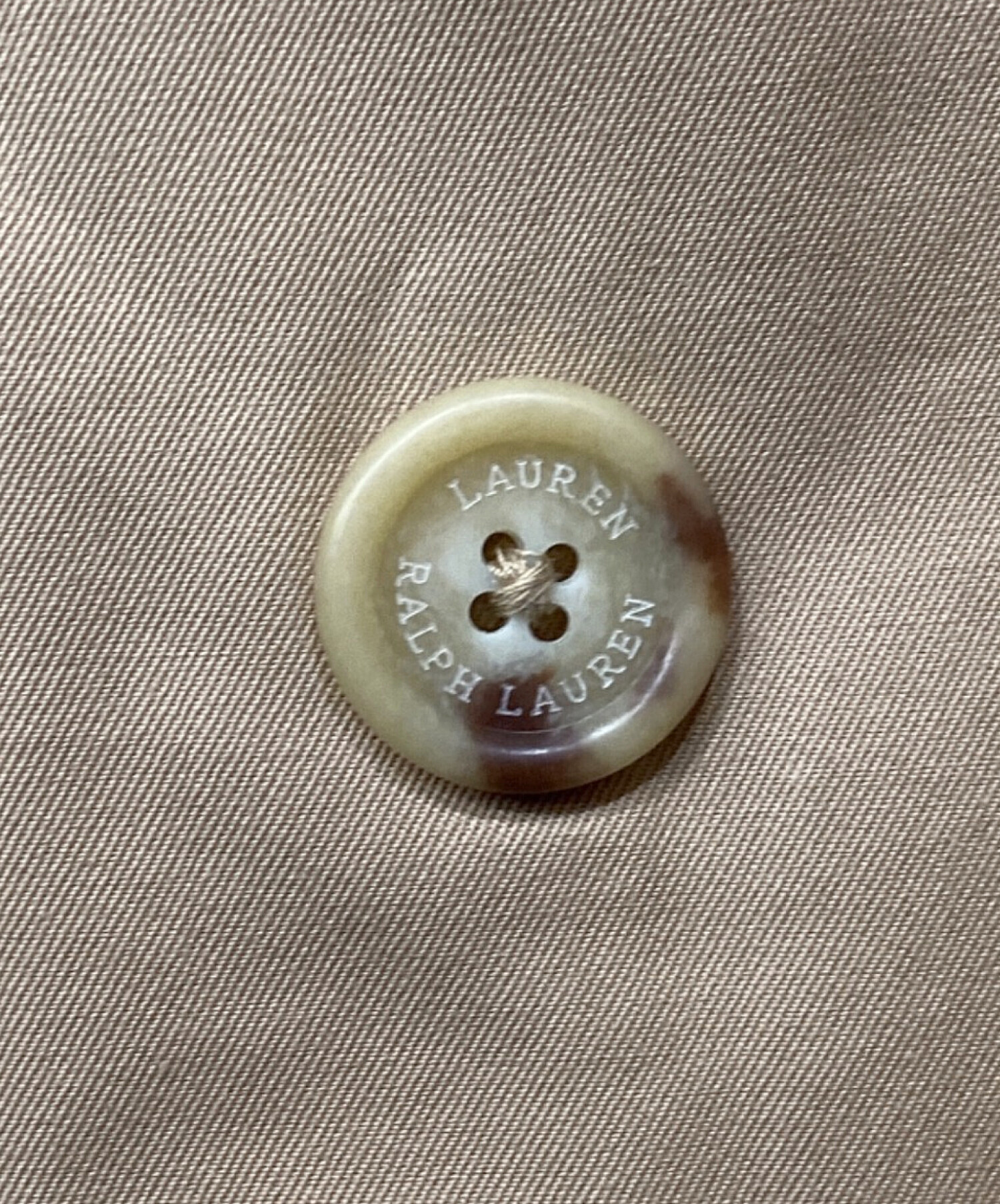中古・古着通販】LAUREN RALPH LAUREN (ローレンラルフローレン