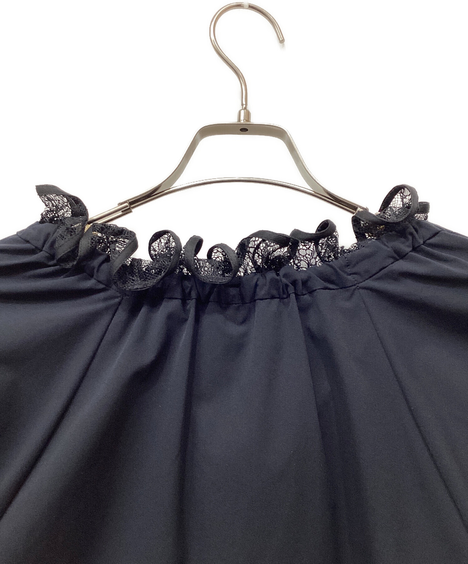 中古・古着通販】UNITED ARROWS (ユナイテッドアローズ) レース