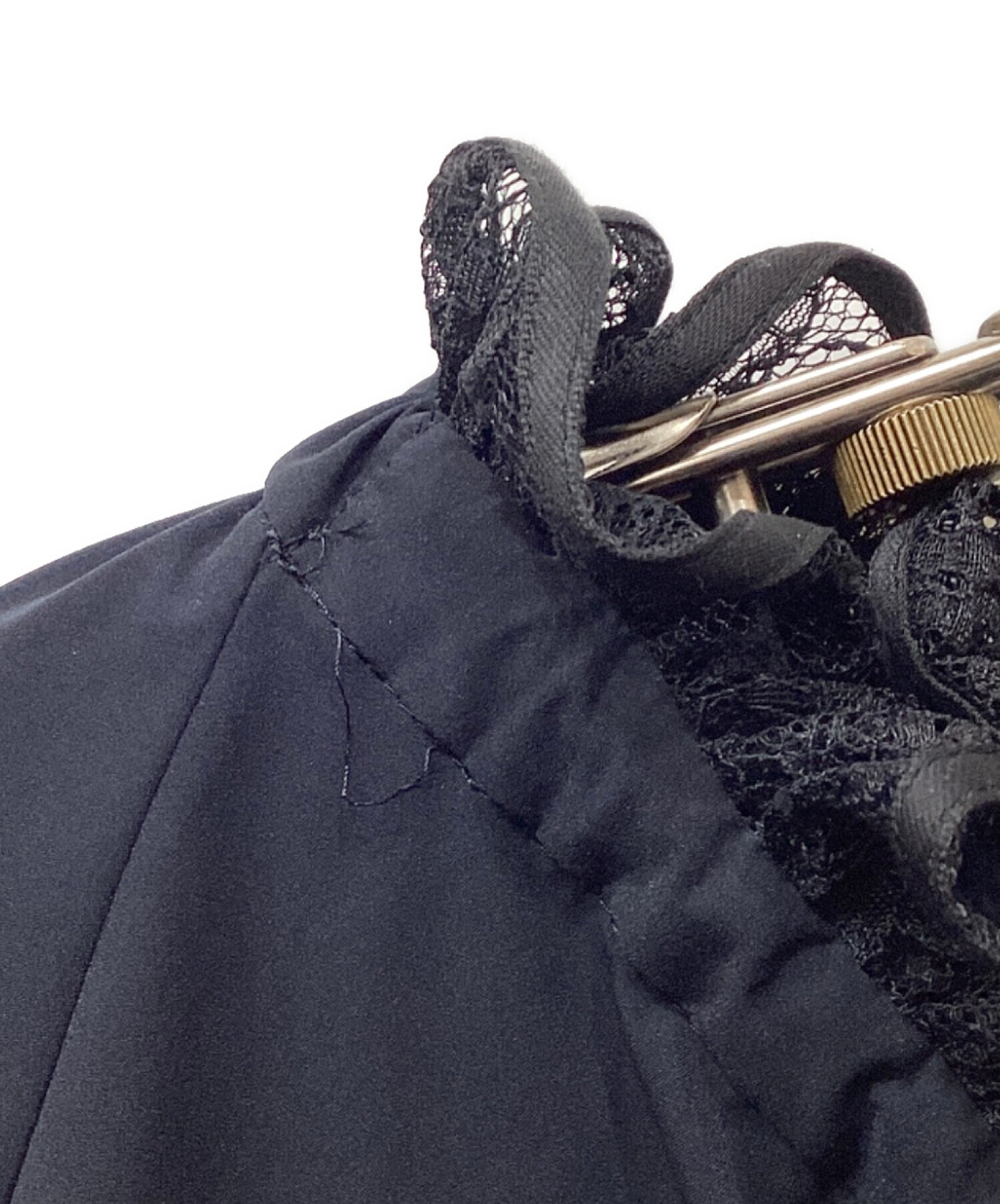 中古・古着通販】UNITED ARROWS (ユナイテッドアローズ) レース
