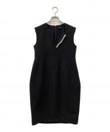 YOKO CHAN(ヨーコチャン)】ブランド・古着のネット通販【TREFAC FASHION】